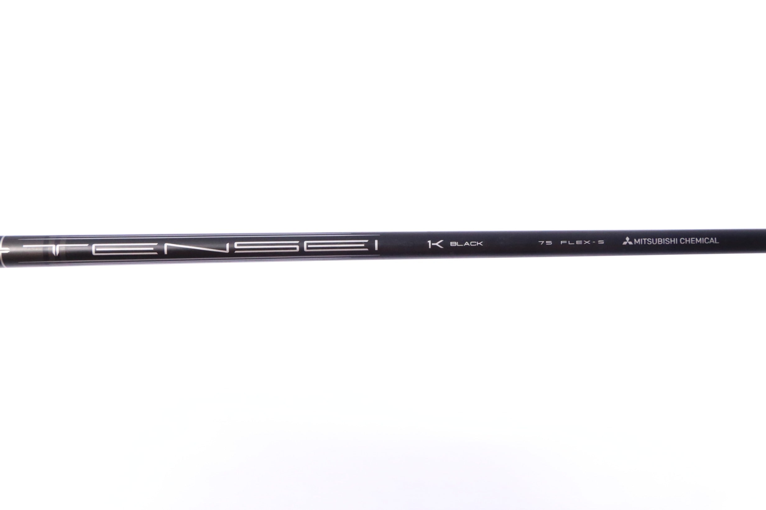 Used Titleist TSR3 3-Wood - Right-Handed - 15 Degrees - Stiff Flex-Next Round