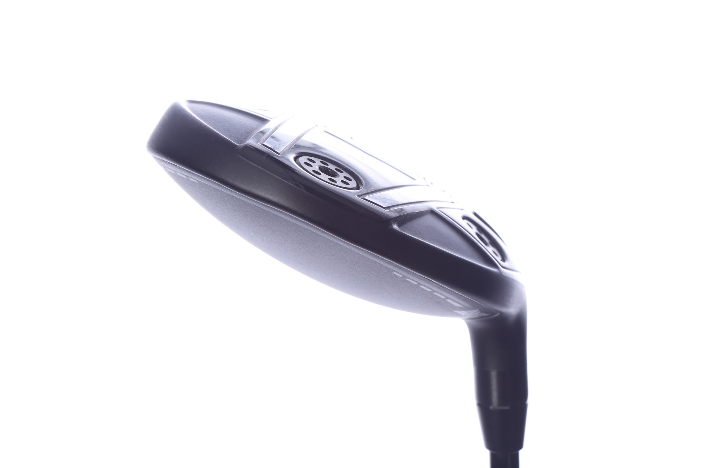 Used PXG 0311 GEN6 7-Wood - Right-Handed - 21 Degrees - Stiff Flex-Next Round