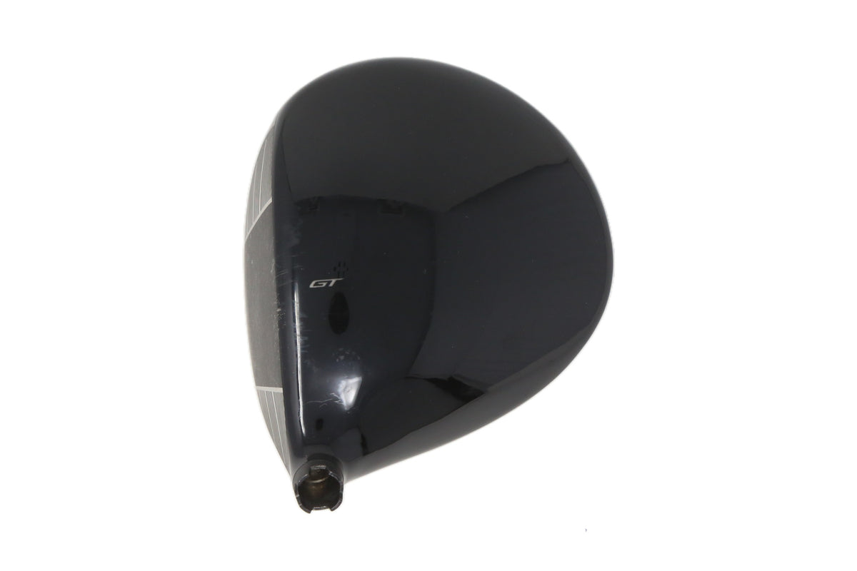 Used Titleist GT2 Driver - HEAD ONLY - Right-Handed - 9 Degrees