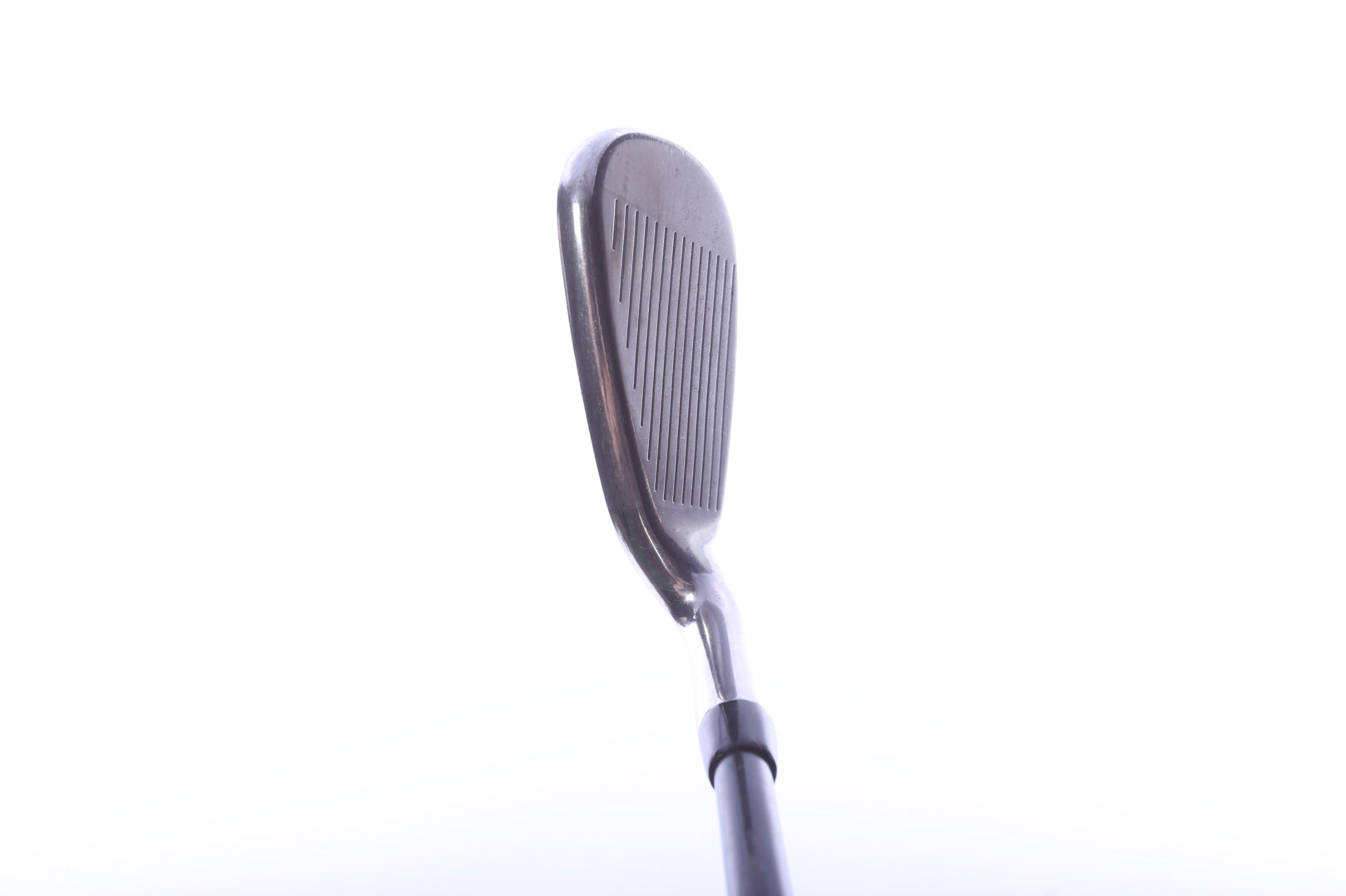 Used Callaway XR Single 8-Iron - Left-Handed - Regular Flex