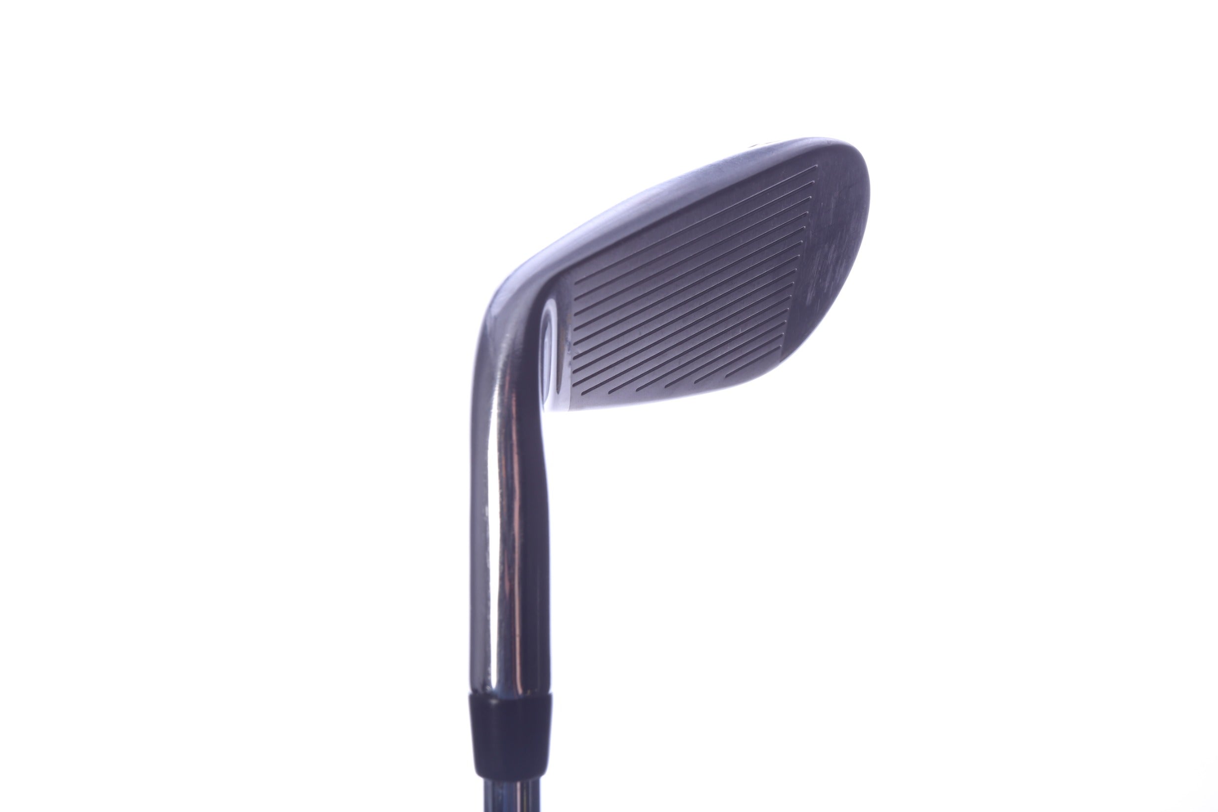 Used Callaway Paradym Ai Smoke Approach Wedge - Right-Handed - 46 Degrees - Regular Flex-Next Round