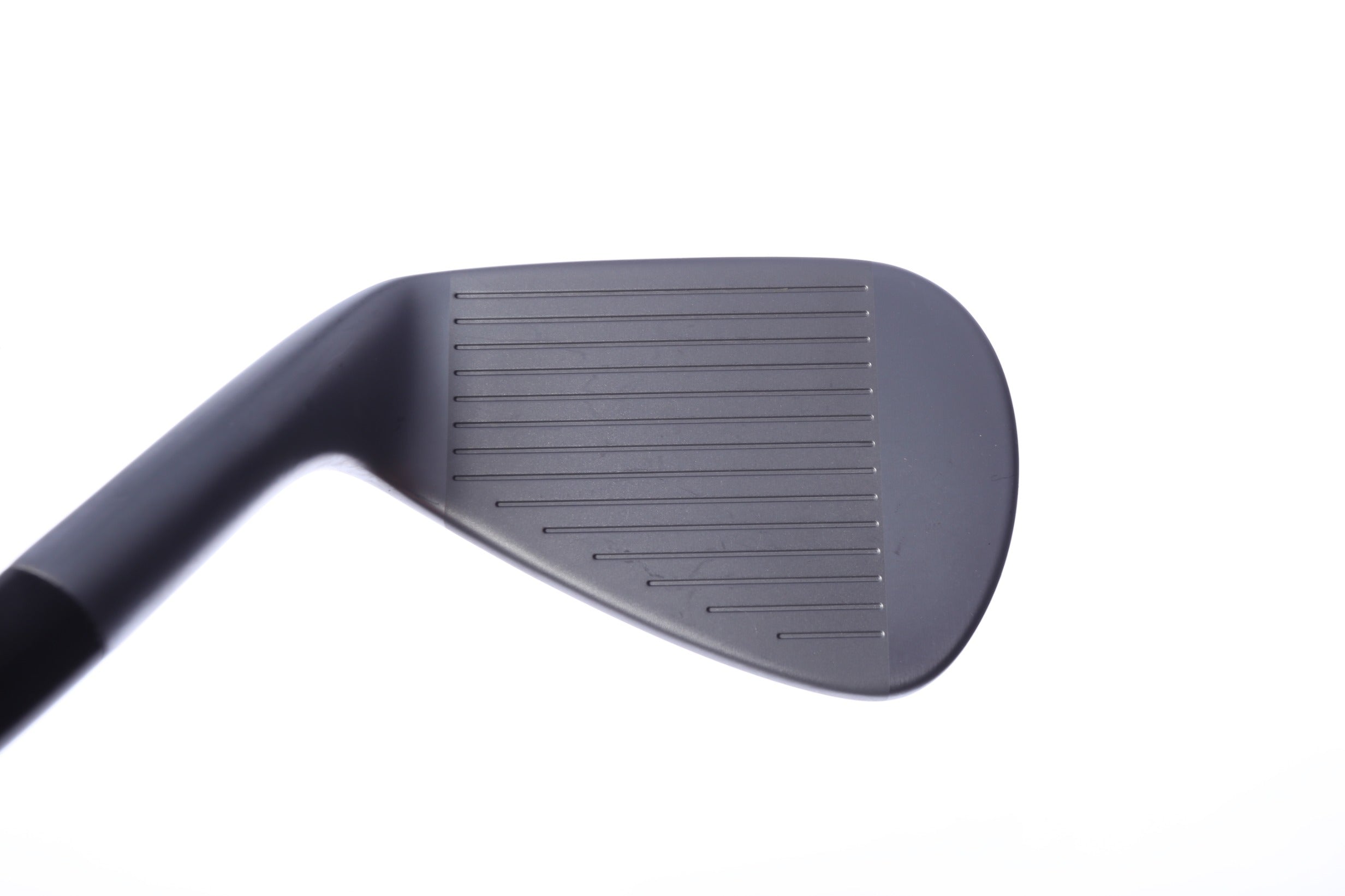 Used TaylorMade 2023 P770 Single 8-Iron - Right-Handed - Regular Flex-Next Round