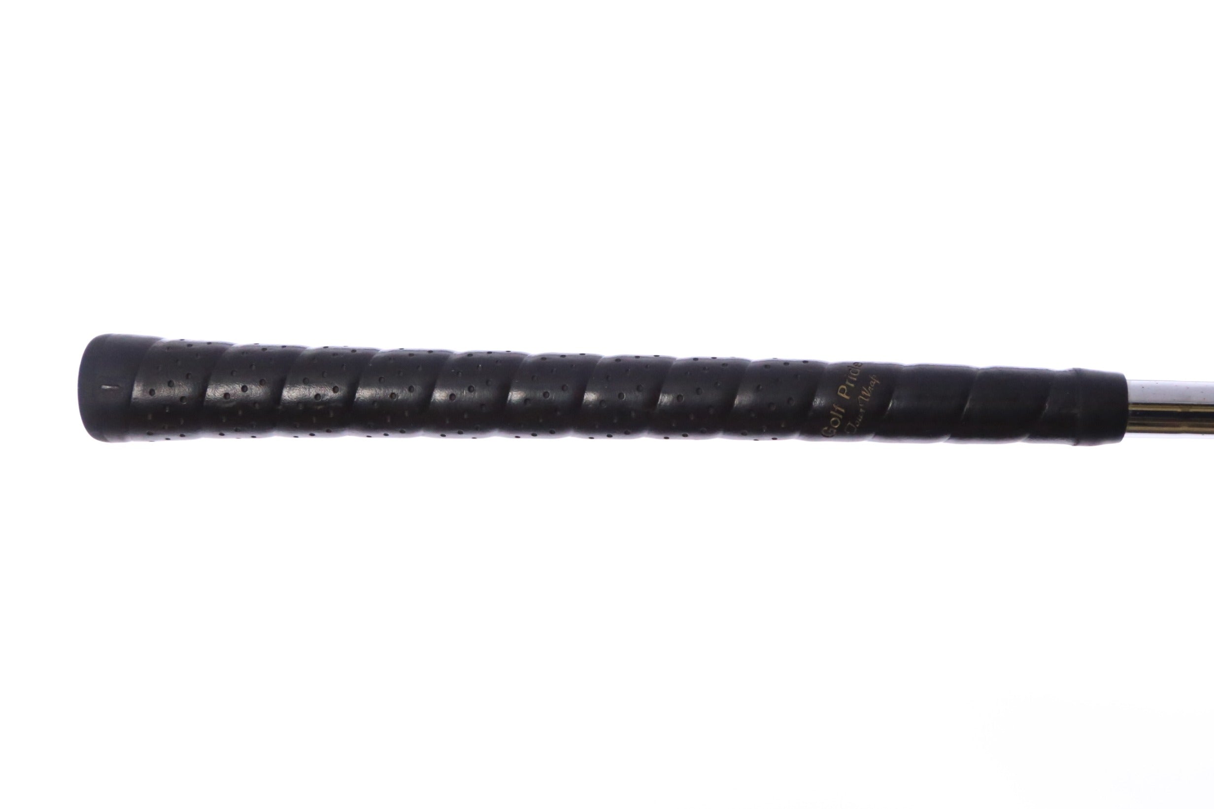 Used Ping i3 Oversize Single 4-Iron - Right-Handed - Stiff Flex-Next Round