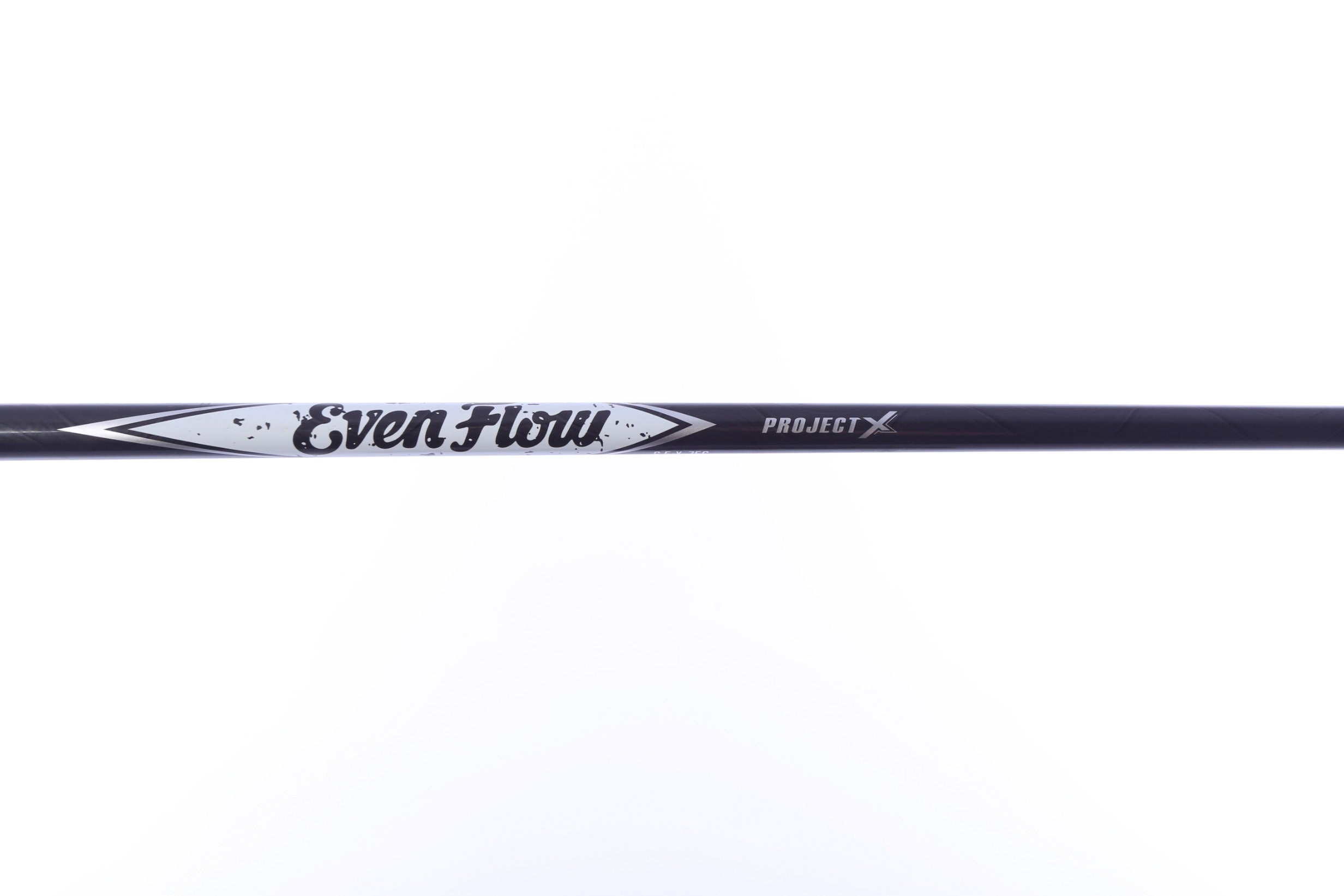 Used Ping G410 3-Wood - Right-Handed - 14.5 Degrees - Extra Stiff Flex