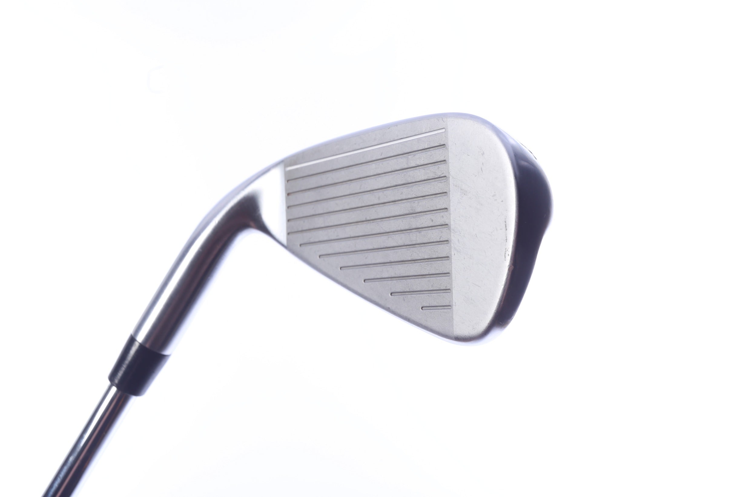 Used PXG 0311 XP GEN3 Single 4-Iron - Right-Handed - Stiff Flex