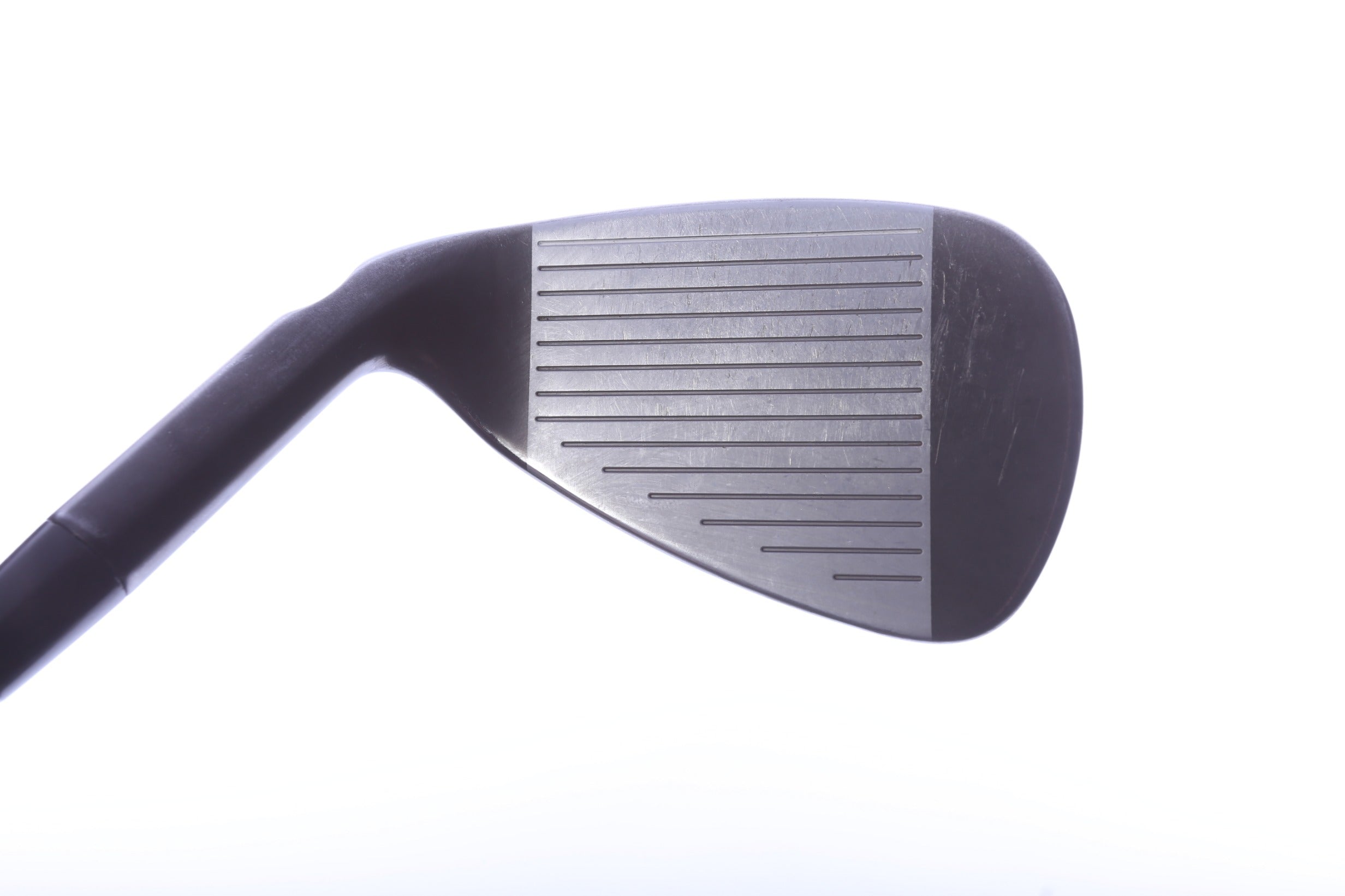 Used Ping G710 Single 9-Iron - Right-Handed - Regular Plus Flex