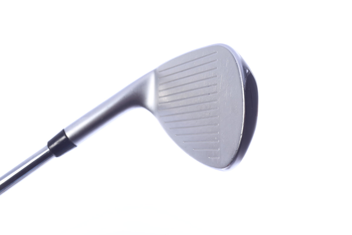 Used Mizuno JPX 925 Hot Metal Pro Gap Wedge - Right-Handed - 48 Degrees - Stiff Flex