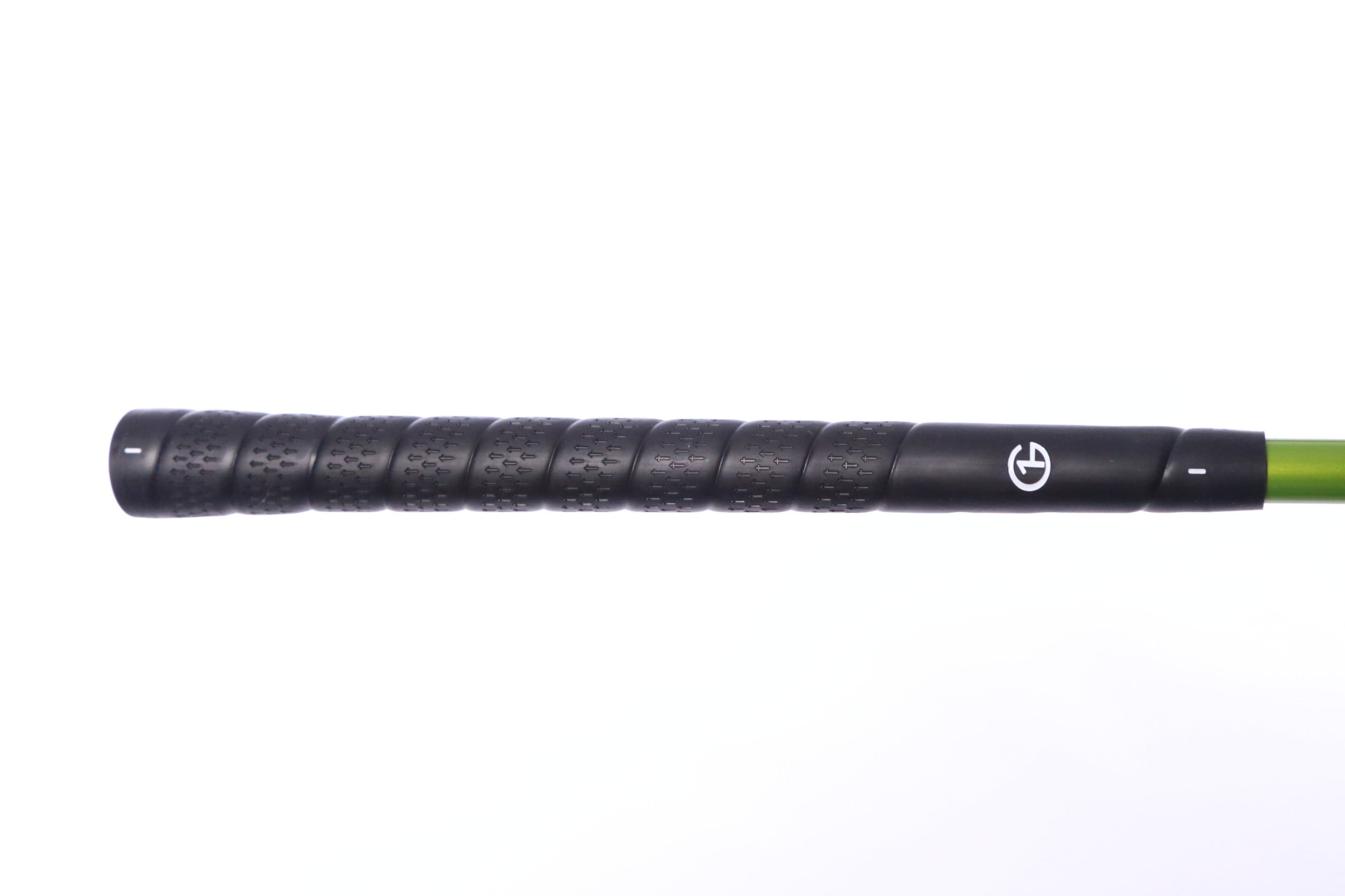 Used Ping Rapture V2 Utility Wedge - Left-Handed - 50 Degrees - Regular Flex