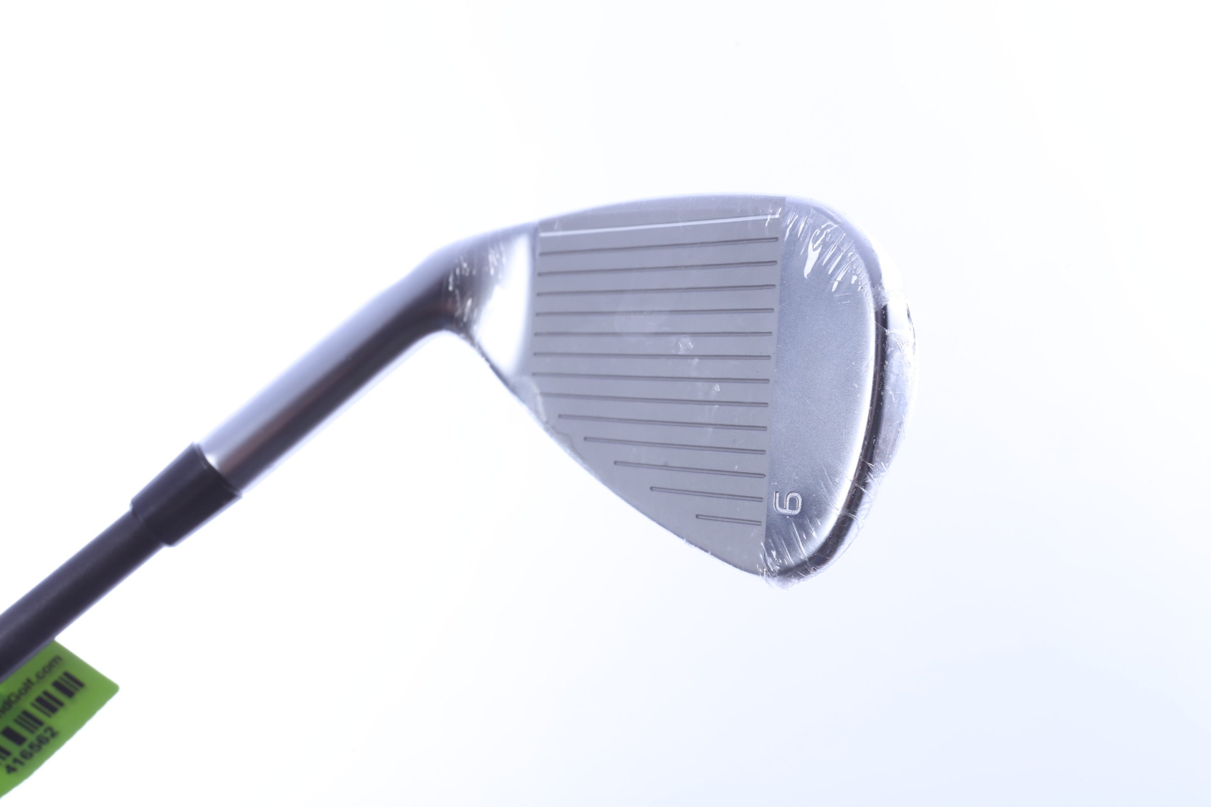 Used Ping G425 Single 9-Iron - Right-Handed - Seniors Flex-Next Round
