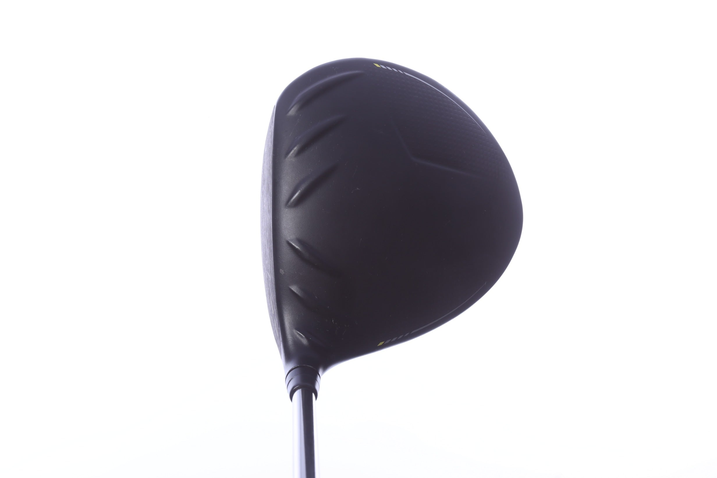 Used Ping G430 MAX Driver - 9 Degrees - Stiff Flex Ping Tour 2.0 - Right-Handed