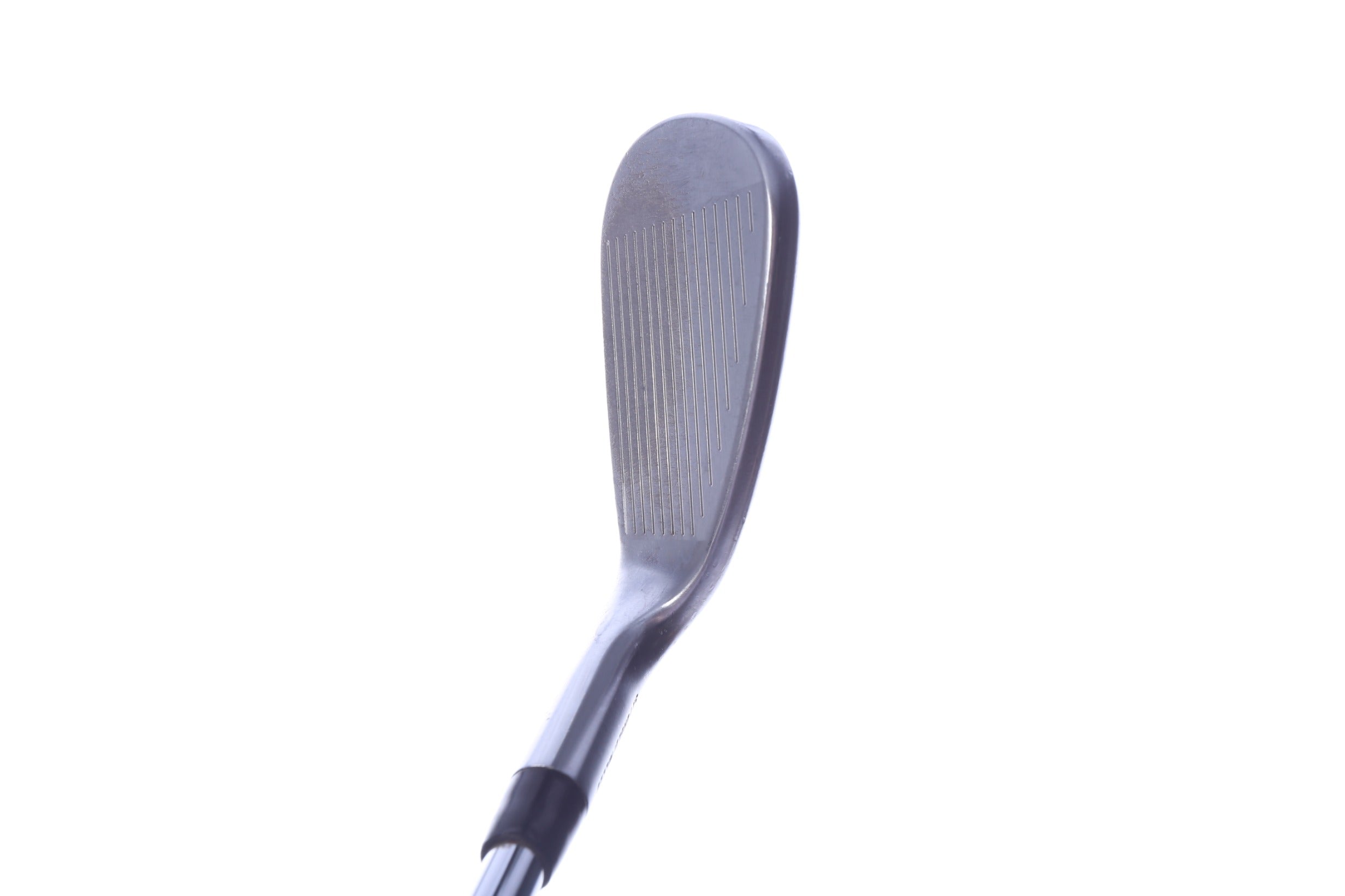 Used PXG 0311 XP GEN5 Chrome Gap Wedge - Right-Handed - 47 Degrees - Regular Flex-Next Round