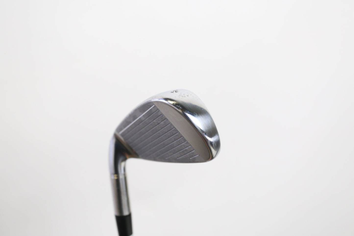 Used Cleveland 588 MT Single 6-Iron - Right-Handed - Regular Flex