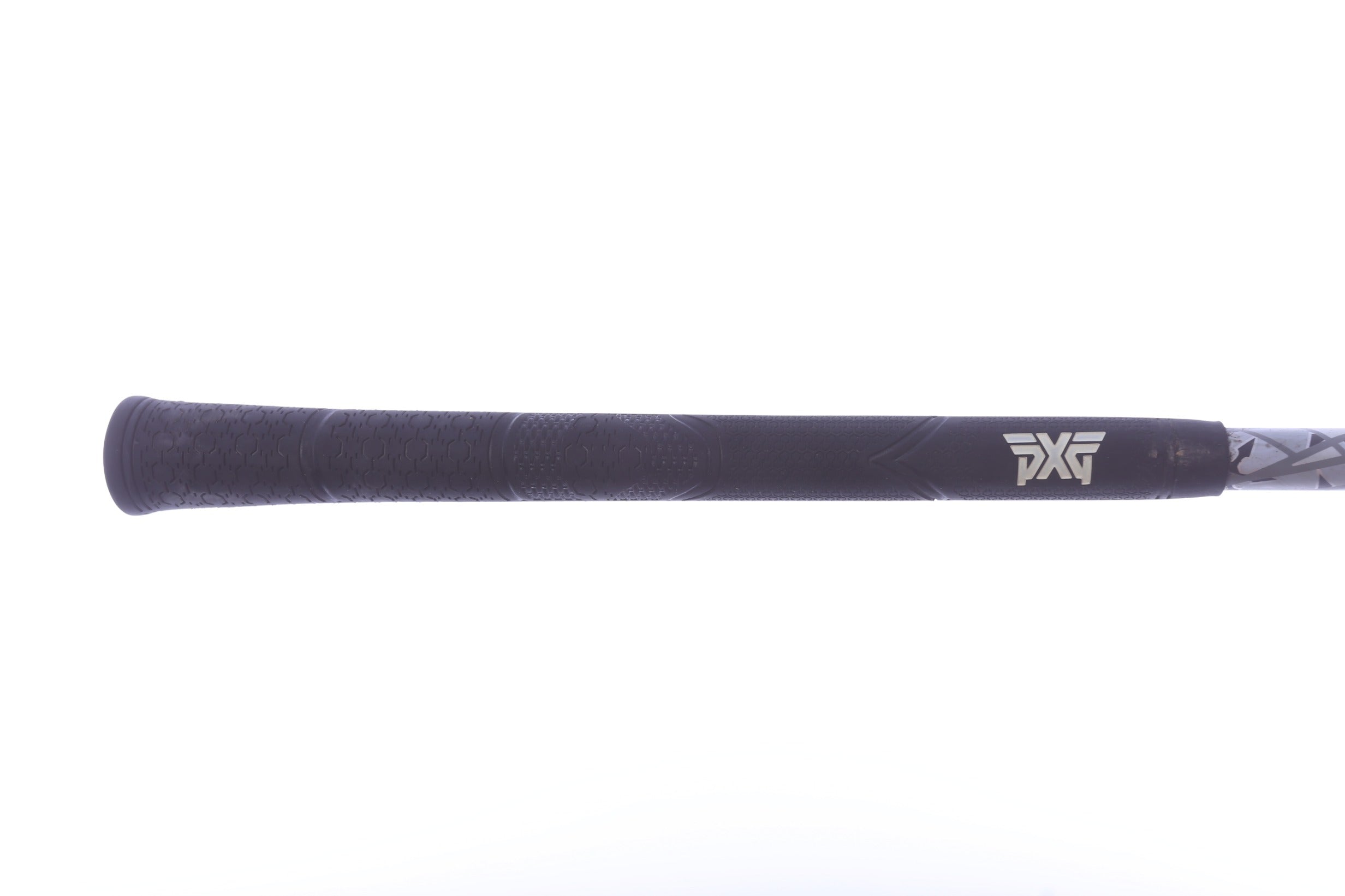 Used PXG 0341 X GEN2 5-Wood - Right-Handed - 18 Degrees - Seniors Flex