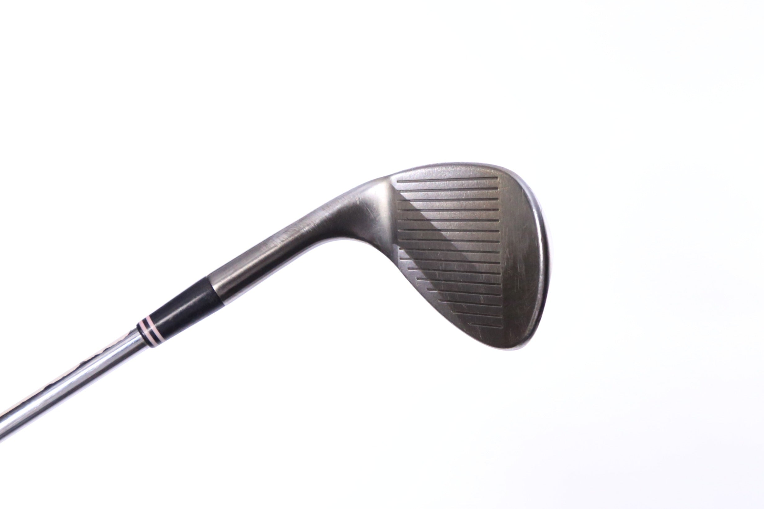 Used Cleveland Bloom CG14 Sand Wedge - Right-Handed - 56 Degrees - Wedge Flex