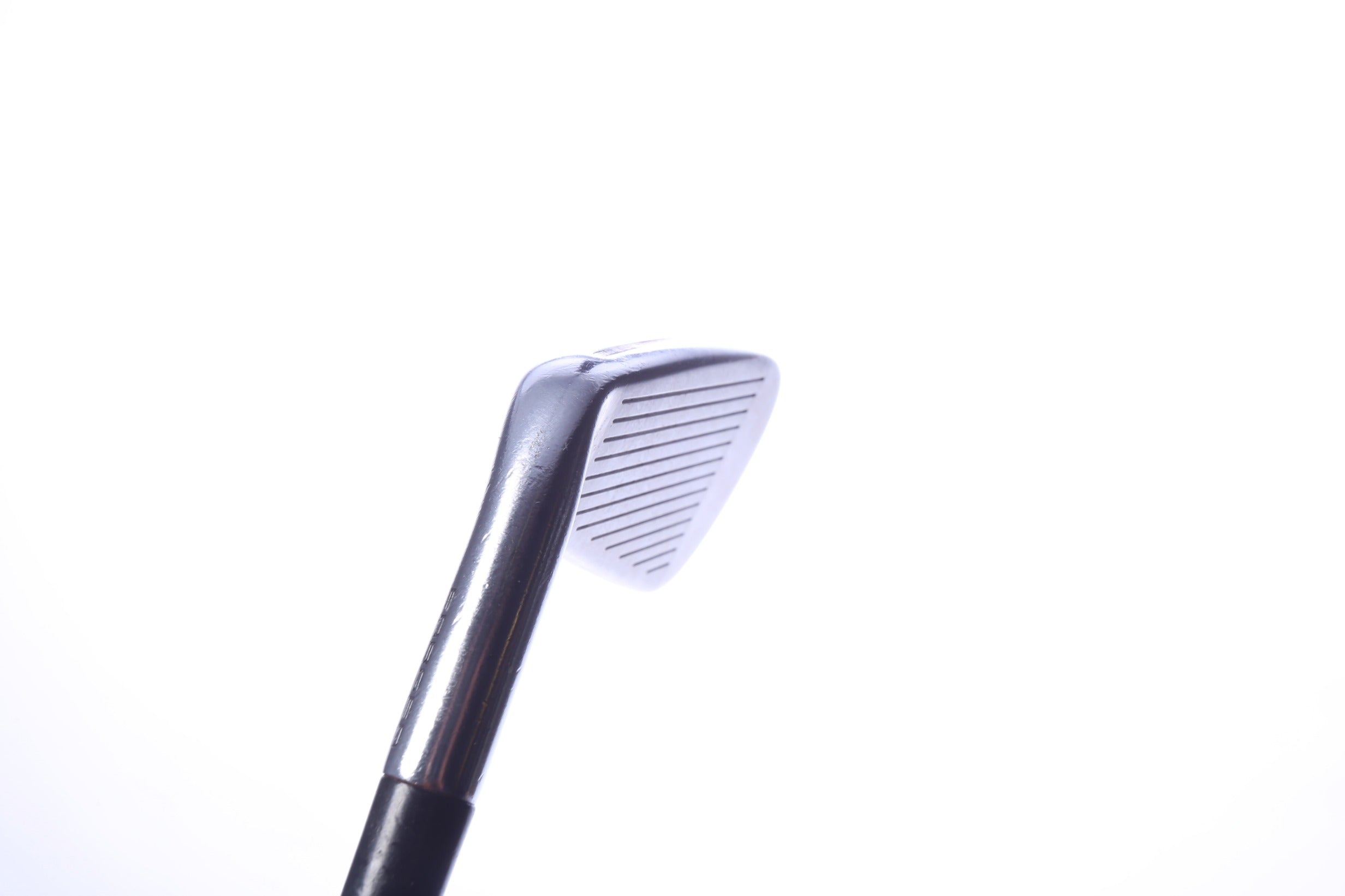 Used TaylorMade 2019 P790 Single 4-Iron - Right-Handed - Regular Flex-Next Round