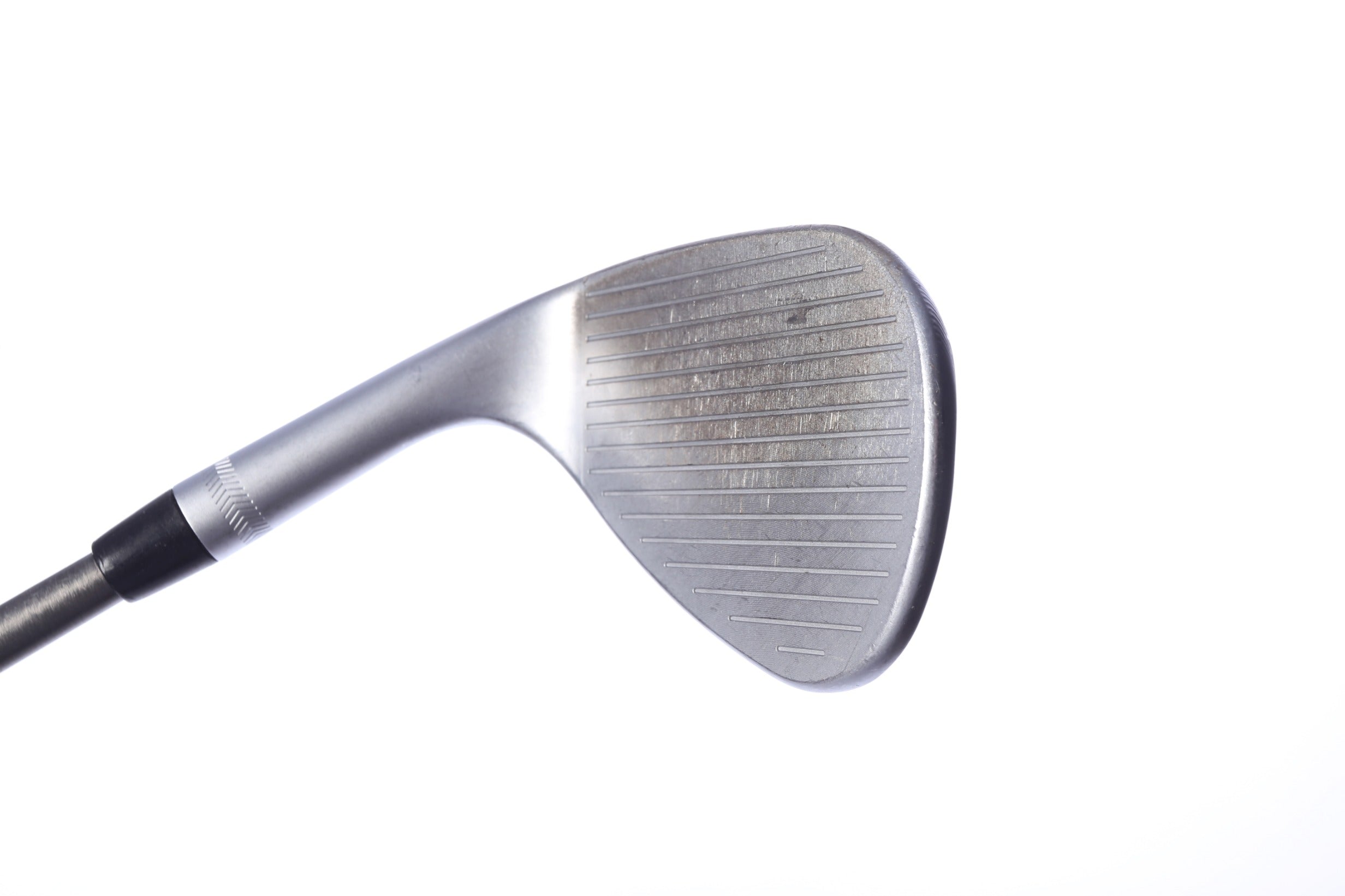 Used PXG 0311 Sugar Daddy II Sand Wedge - Right-Handed - 54 Degrees - Regular Flex-Next Round