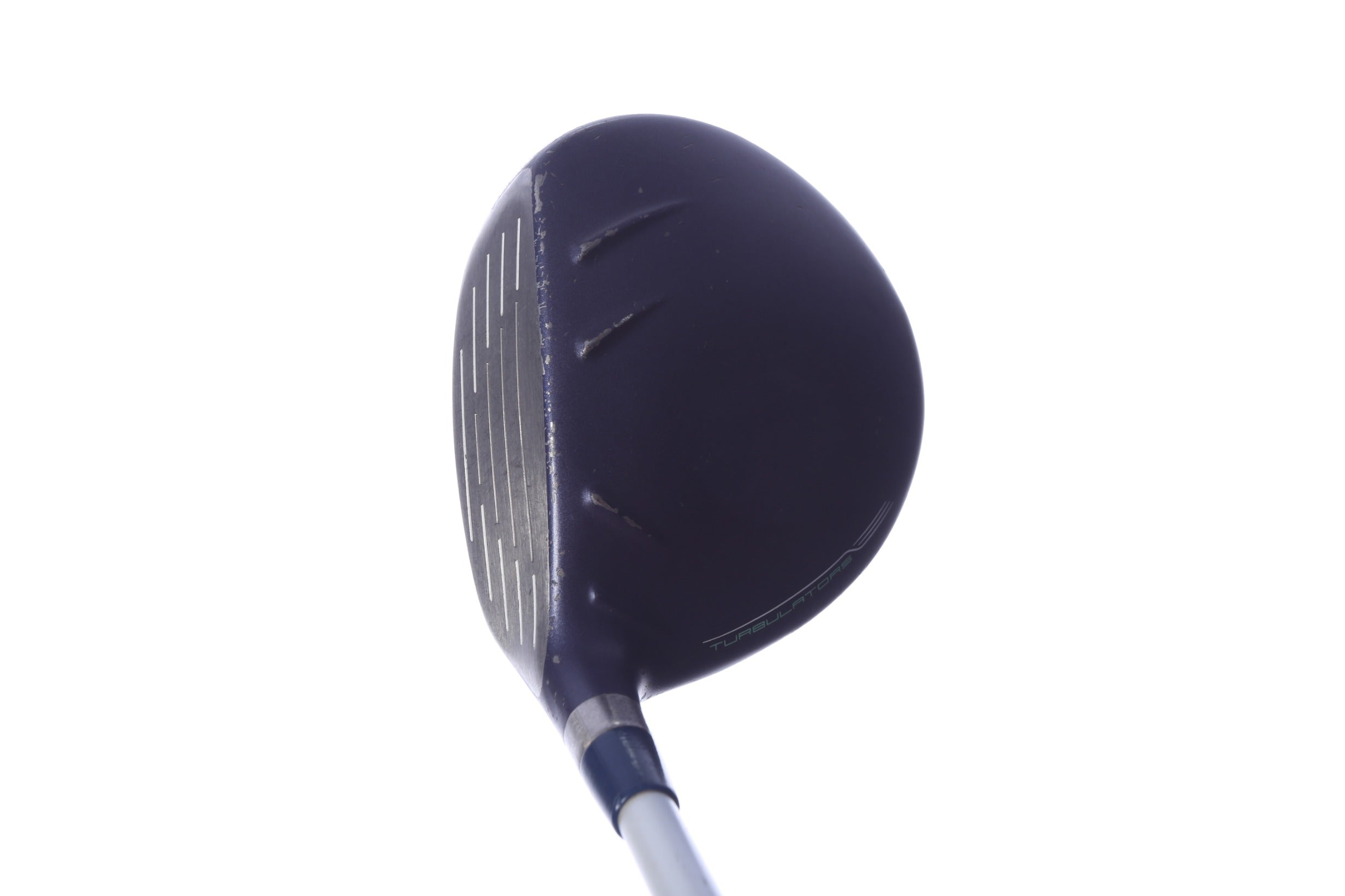 Used Ping G LE 3-Wood - Right-Handed - 19 Degrees - Ladies Flex-Next Round
