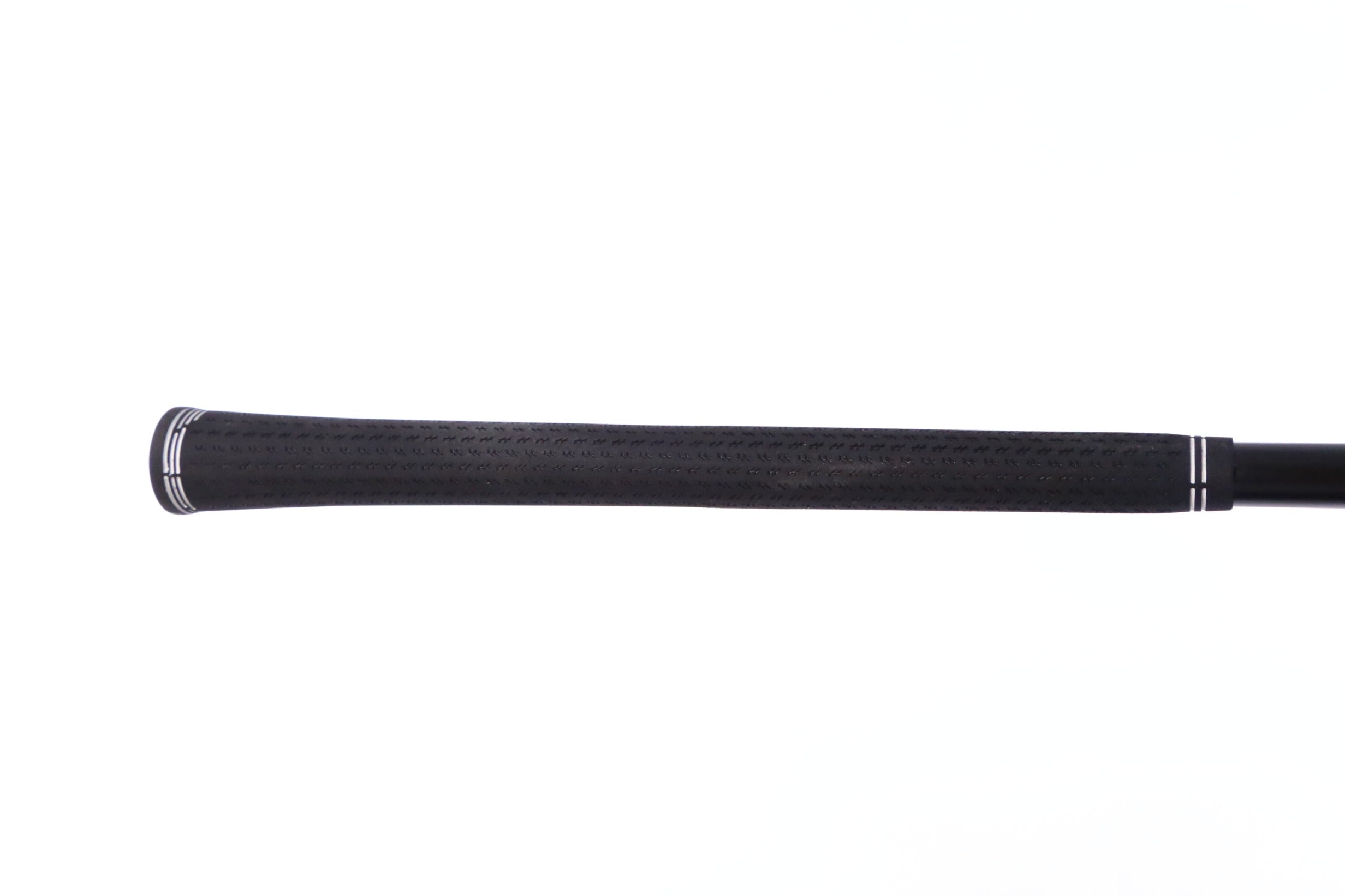 Used Cleveland Launcher XL Halo 5-Wood - Right-Handed - 18 Degrees - Ladies Flex-Next Round