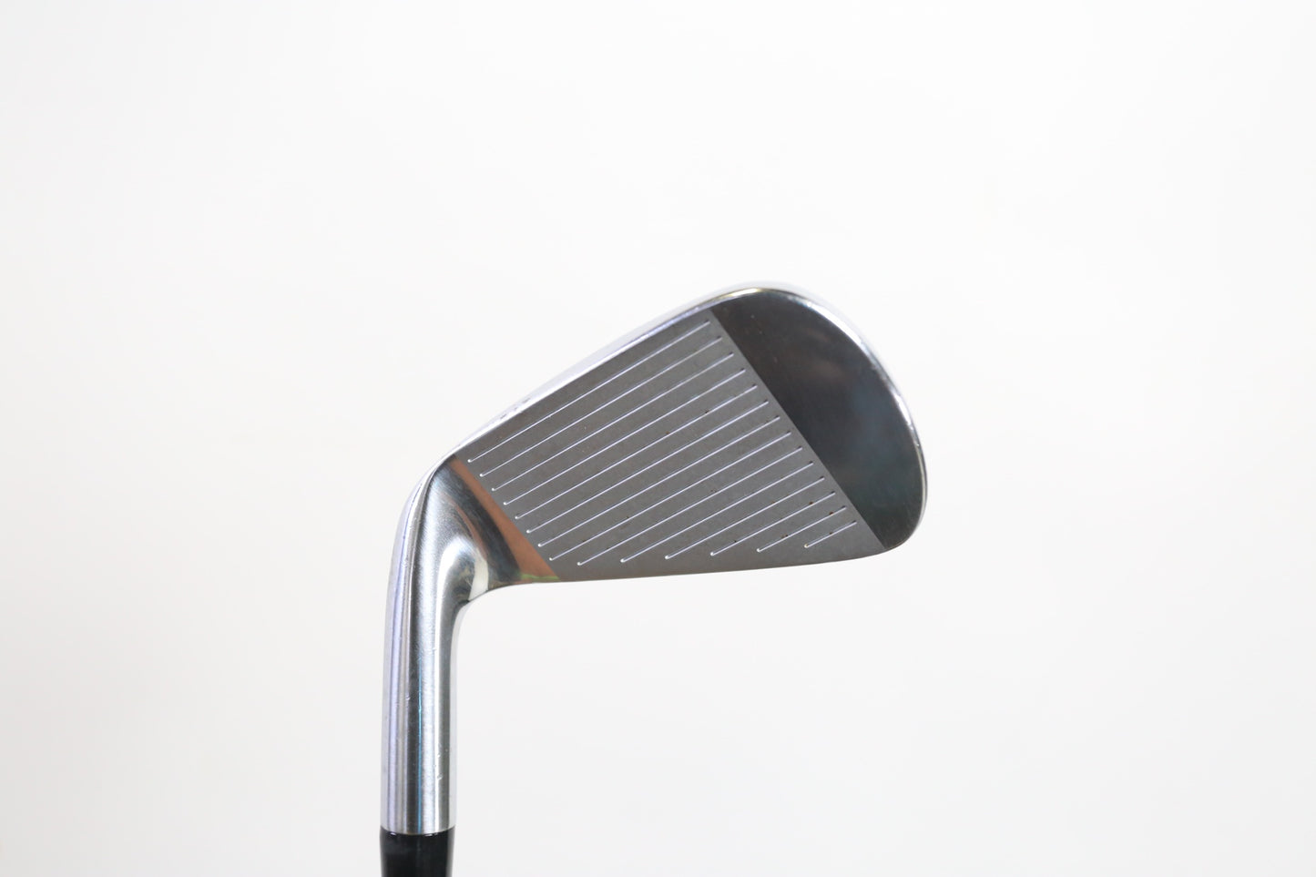 Used Callaway X-Tour Single 6-Iron - Right-Handed - Stiff Flex