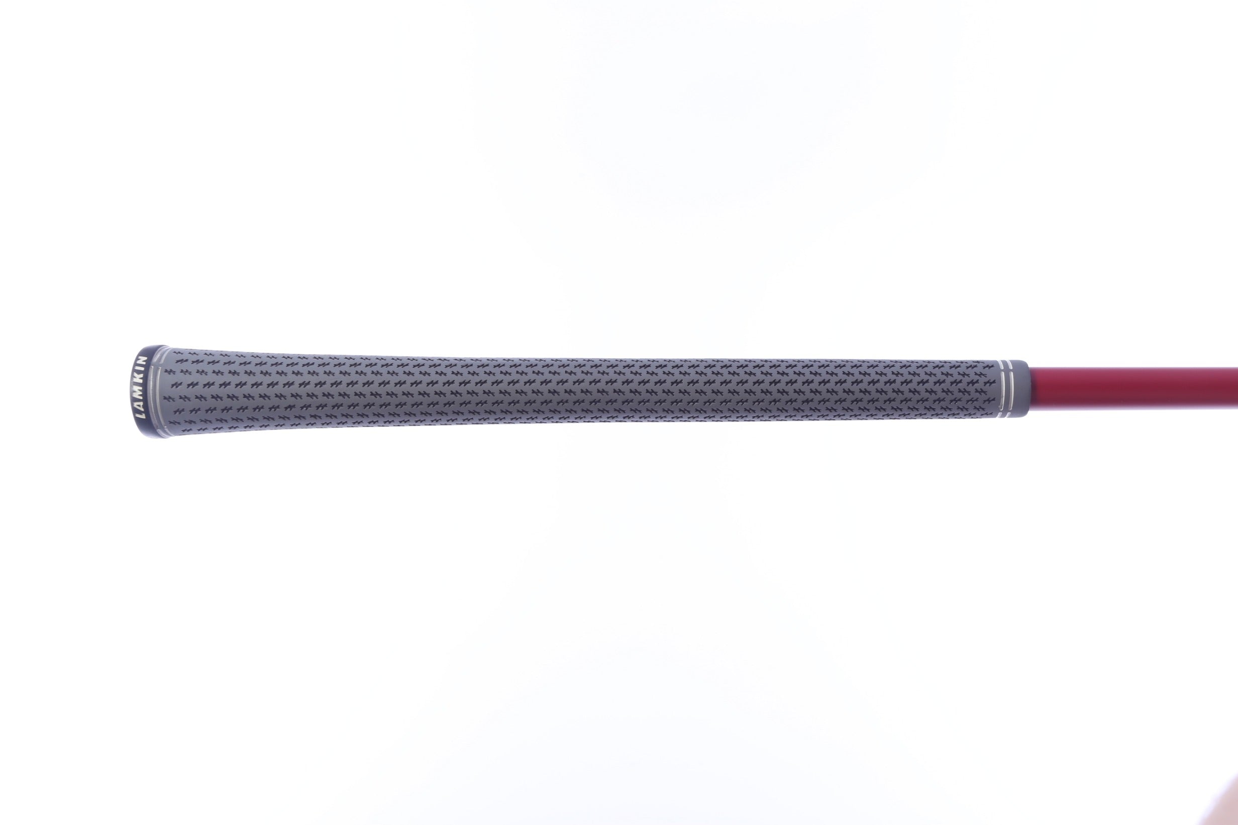 Used Edison 2 Sand Wedge - Right-Handed - 55 Degrees - Regular Plus Flex-Next Round
