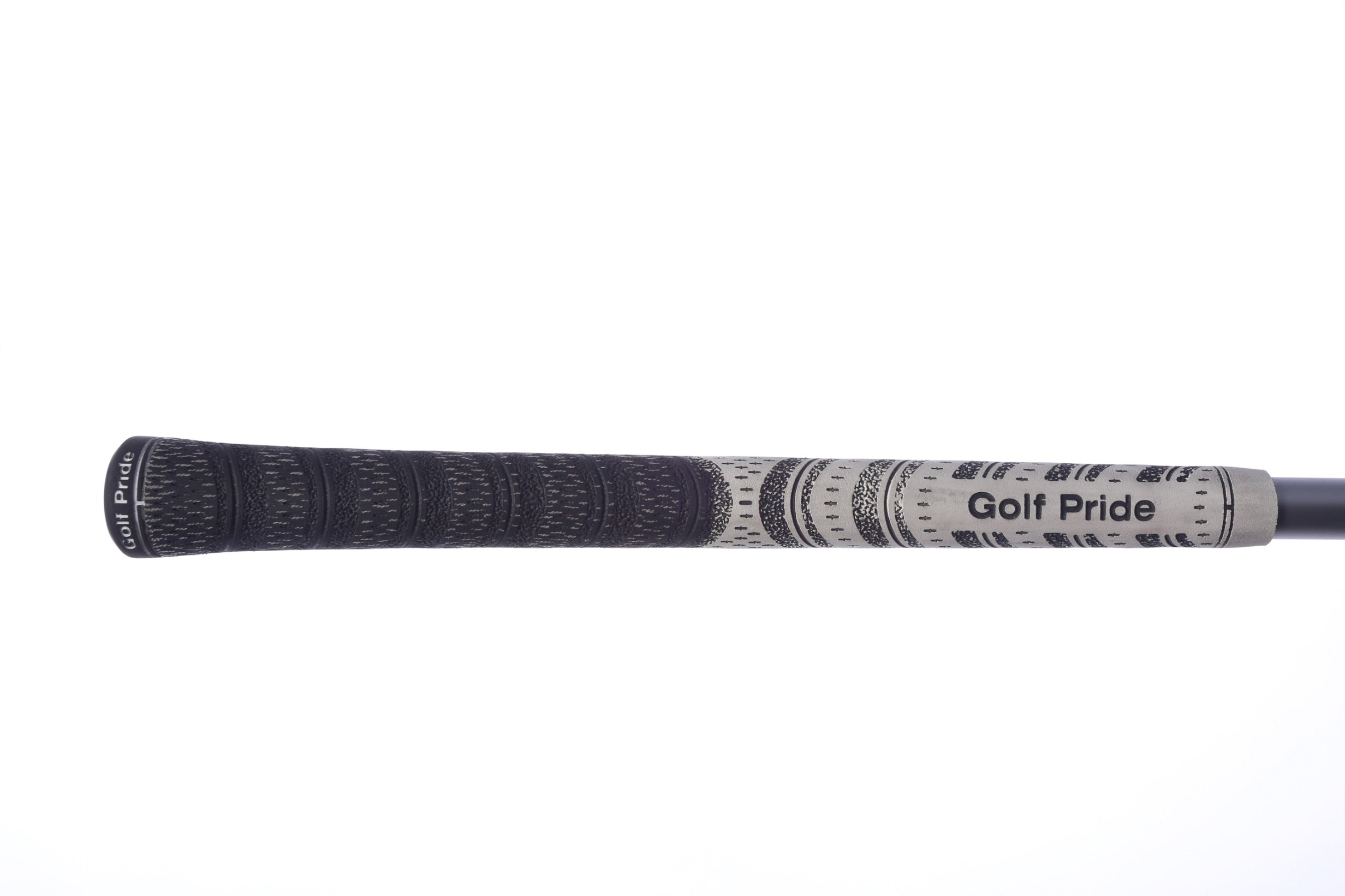 Used Titleist TSR1 Driver - 10 Degrees - Regular Flex Mitsubishi MMT - Right-Handed-Next Round