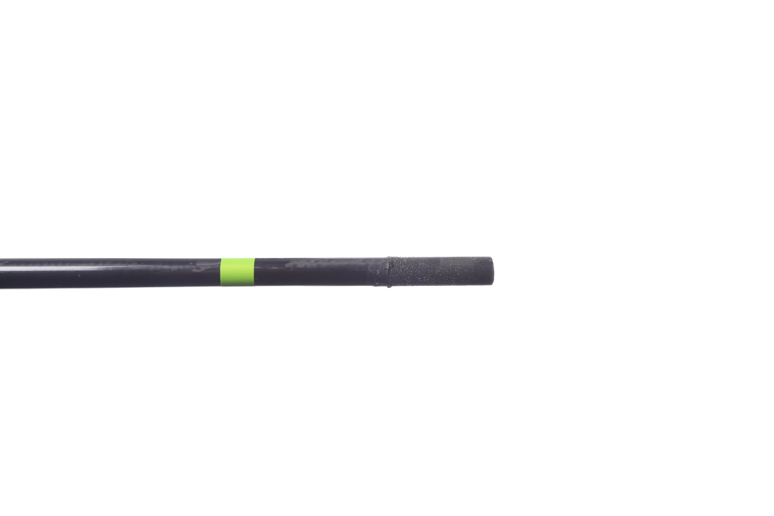 Used Aldila Rip Phenom Hybrid Shaft Tour Extra Stiff Flex Graphite - 39.5 in - No Adapter-Next Round