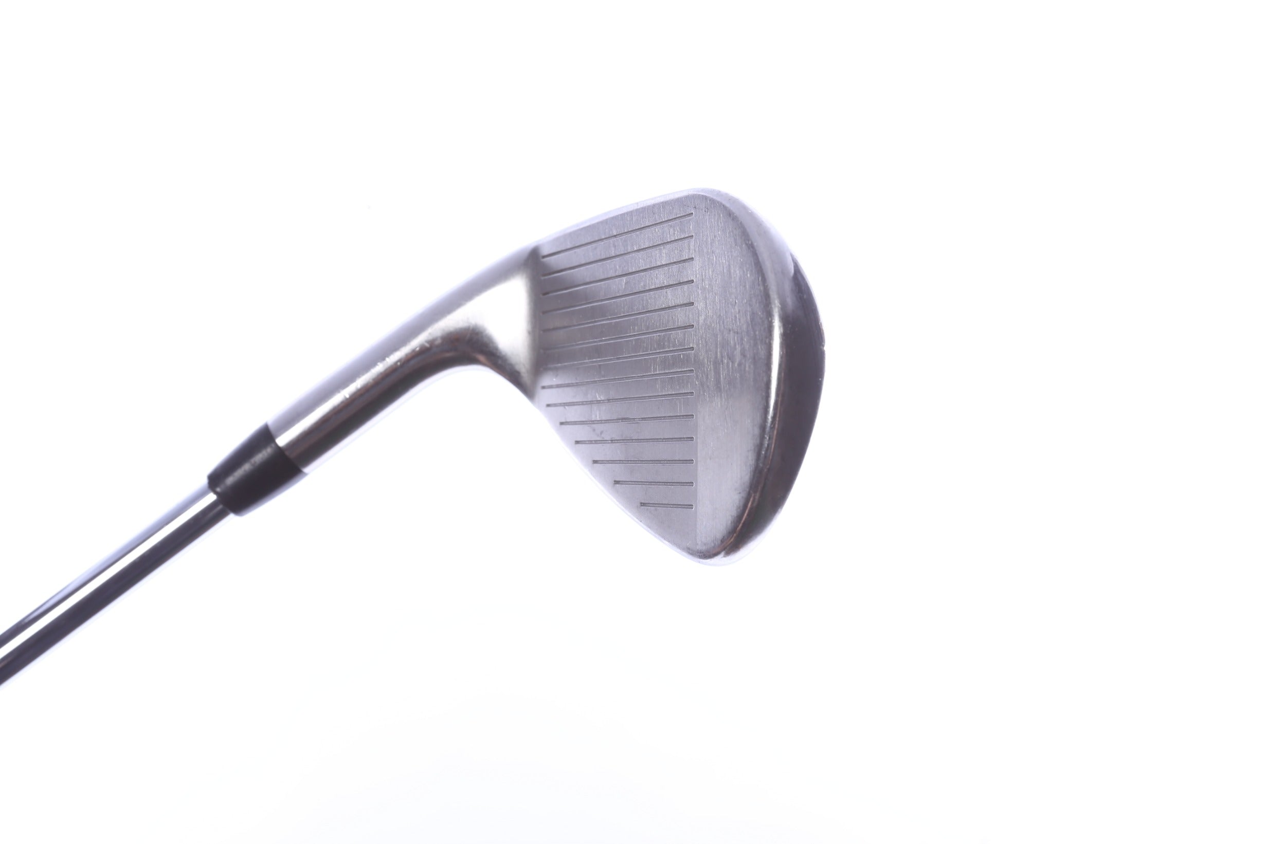Used Titleist 718 AP1 Gap Wedge - Right-Handed - 48 Degrees - Regular Flex-Next Round