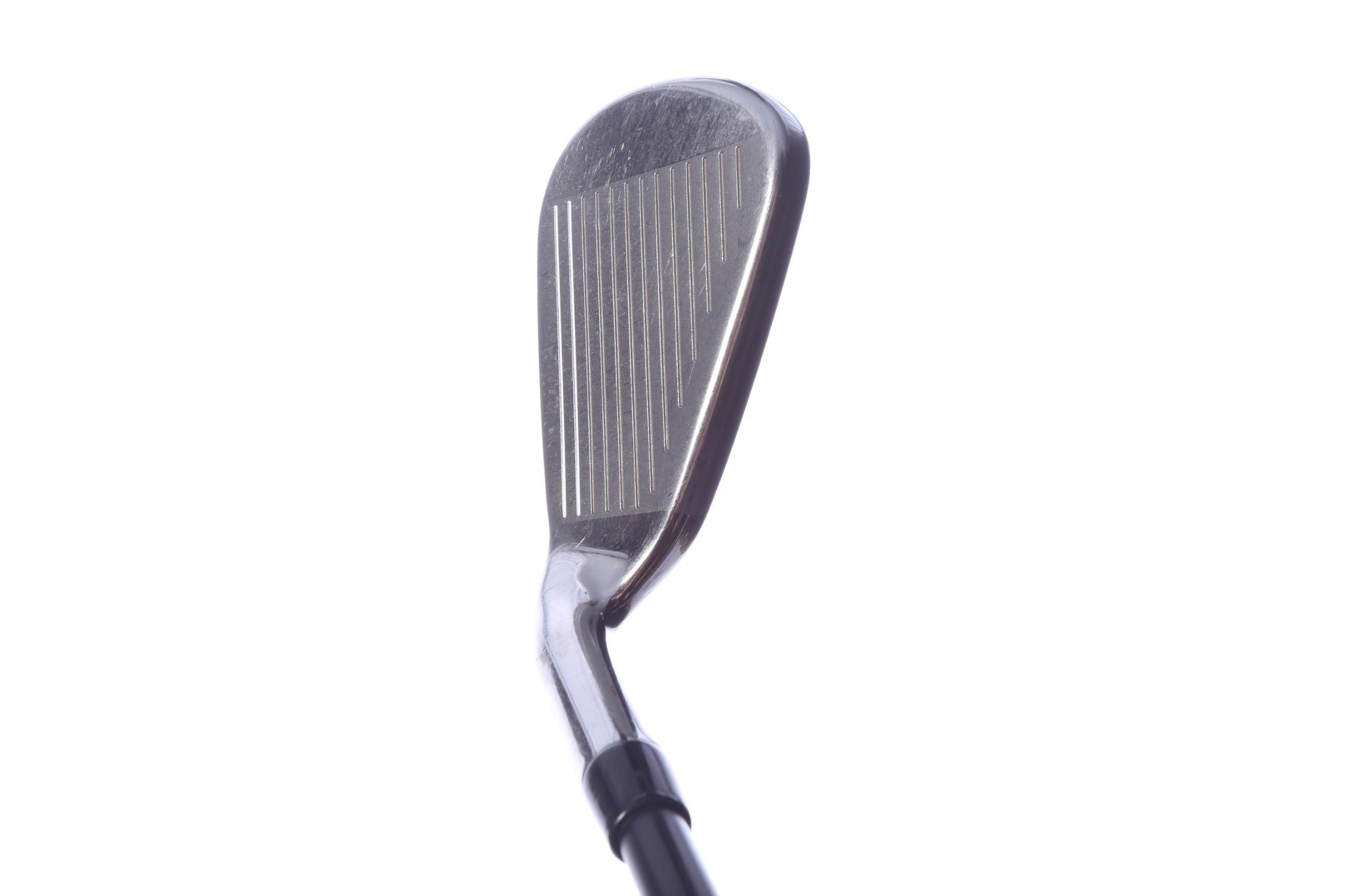Used Callaway Rogue ST MAX OS Single 6-Iron - Right-Handed - Ladies Flex