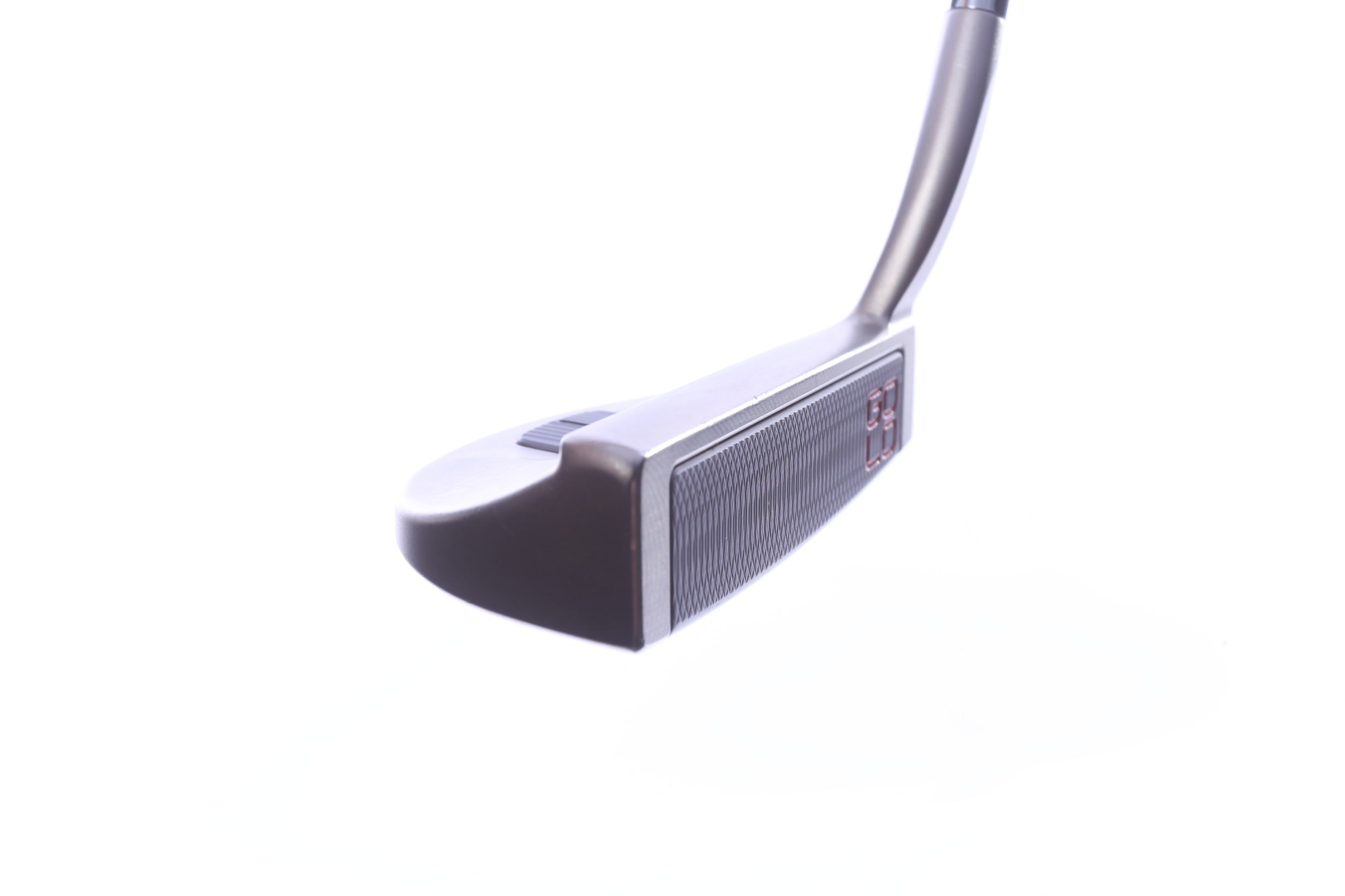 Used Titleist Scotty Cameron GoLo 3 2015 Putter - Right-Handed - 33 in - Mallet