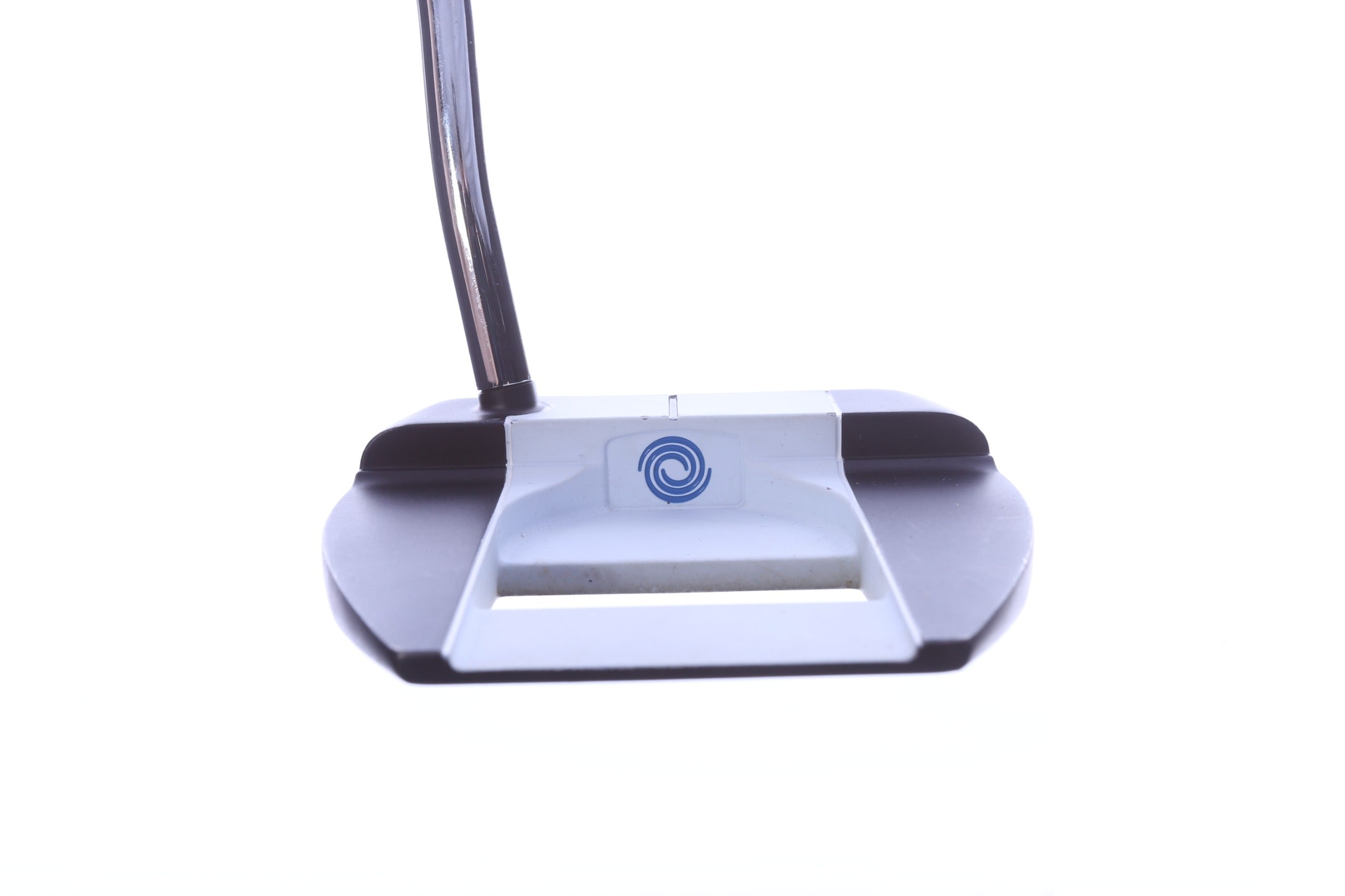 Used Odyssey Ai-ONE Jailbird Cruiser Putter - Right-Handed - 38 in - Mallet
