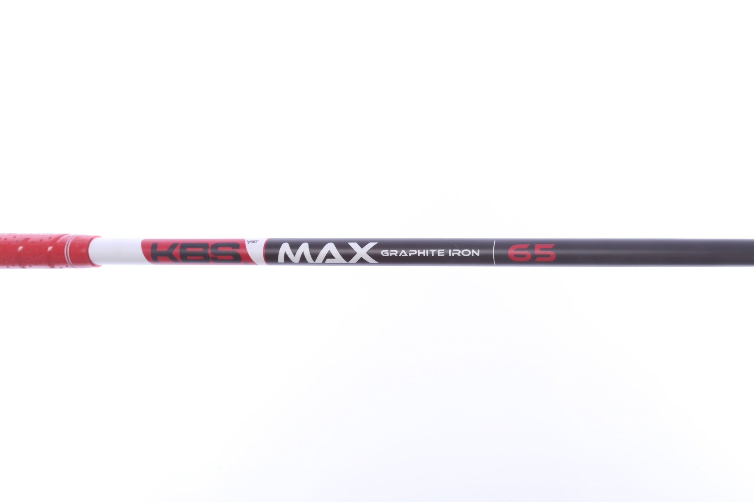 Used PXG 0311 XP GEN5 Chrome Single 7-Iron - Right-Handed - Regular Flex-Next Round