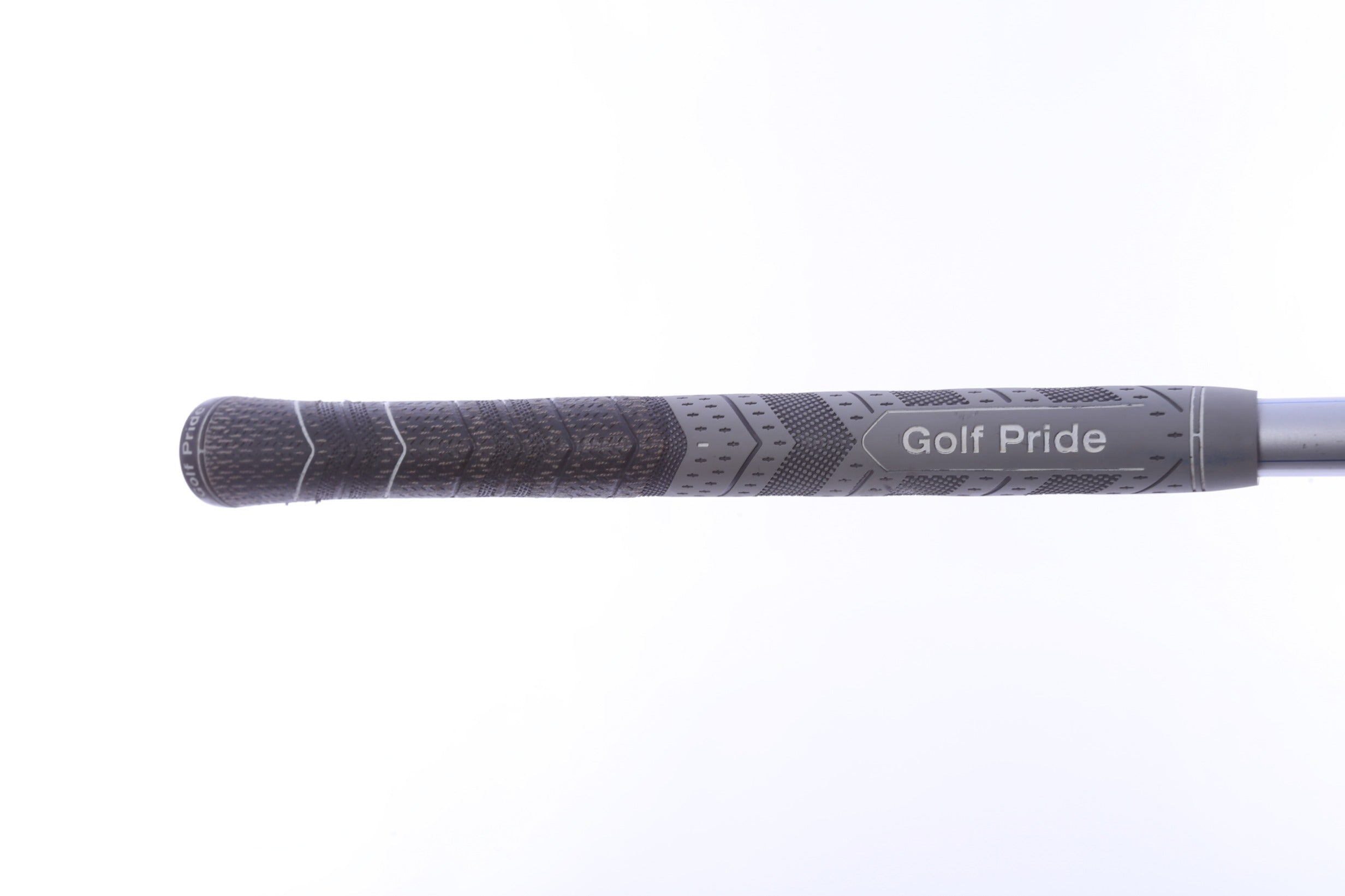 Used TaylorMade SLDR 3-Wood - Left-Handed - 15 Degrees - Extra Stiff Flex-Next Round