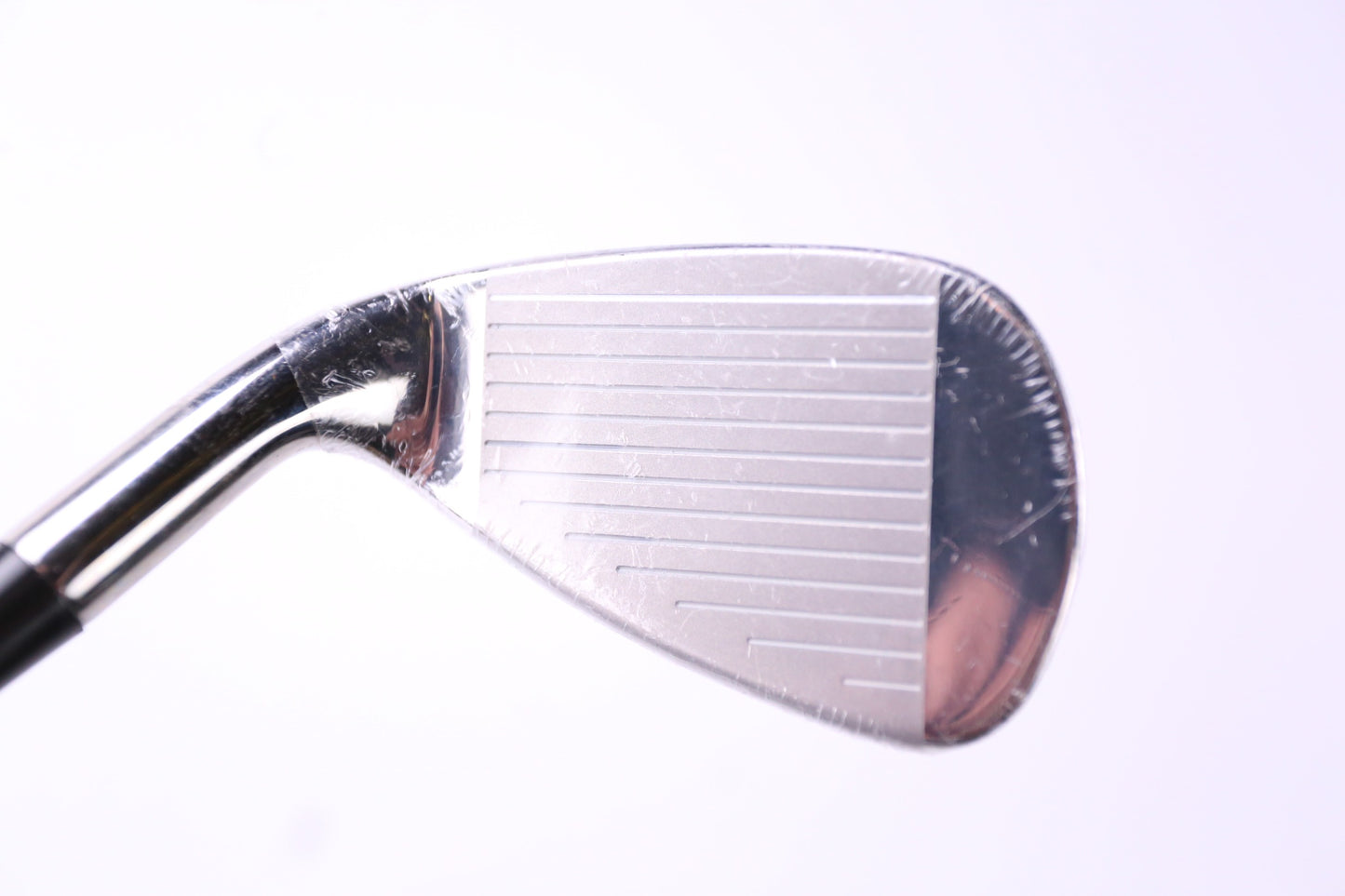Used Wilson Staff Launch Pad Pitching Wedge - Right-Handed - 44 Degrees - Stiff Flex-Next Round