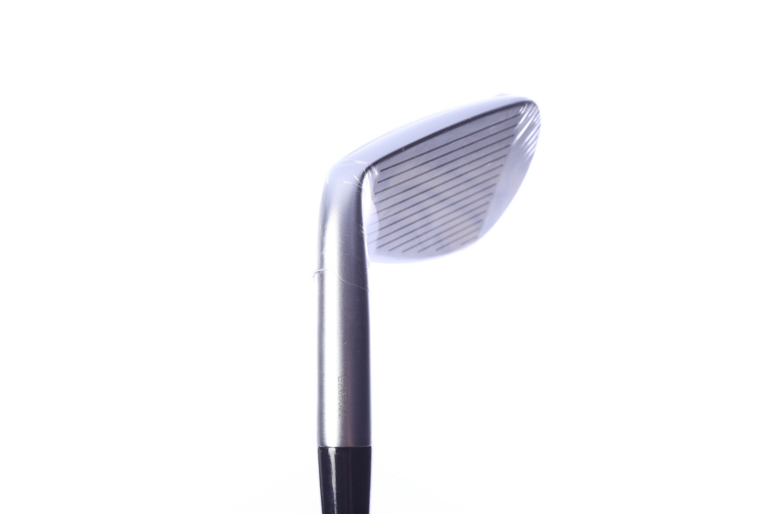 Used Mizuno JPX 925 Hot Metal Pro Gap Wedge - Right-Handed - 48 Degrees - Stiff Flex-Next Round