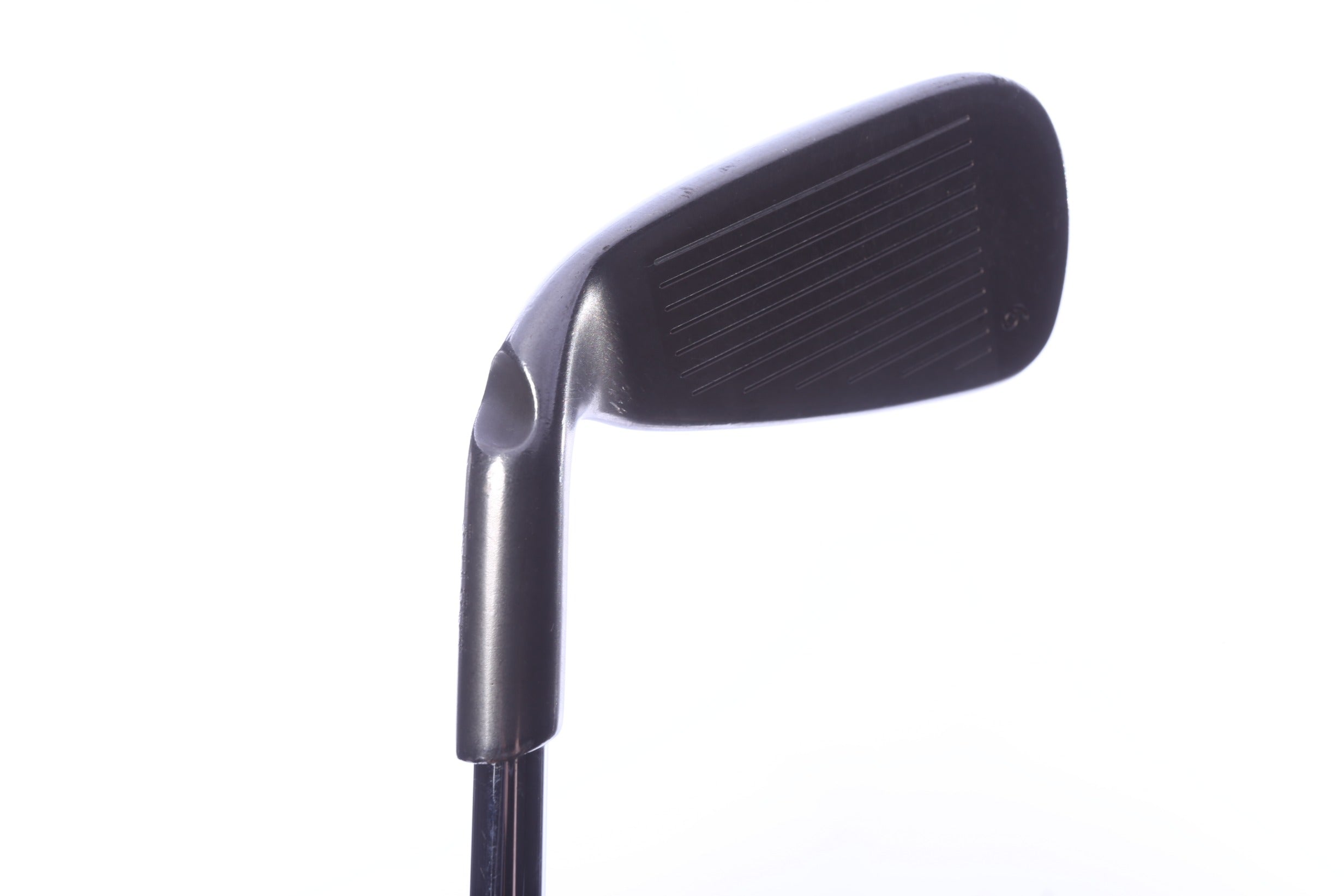 Used Ping K15 Single 6-Iron - Right-Handed - Regular Flex-Next Round