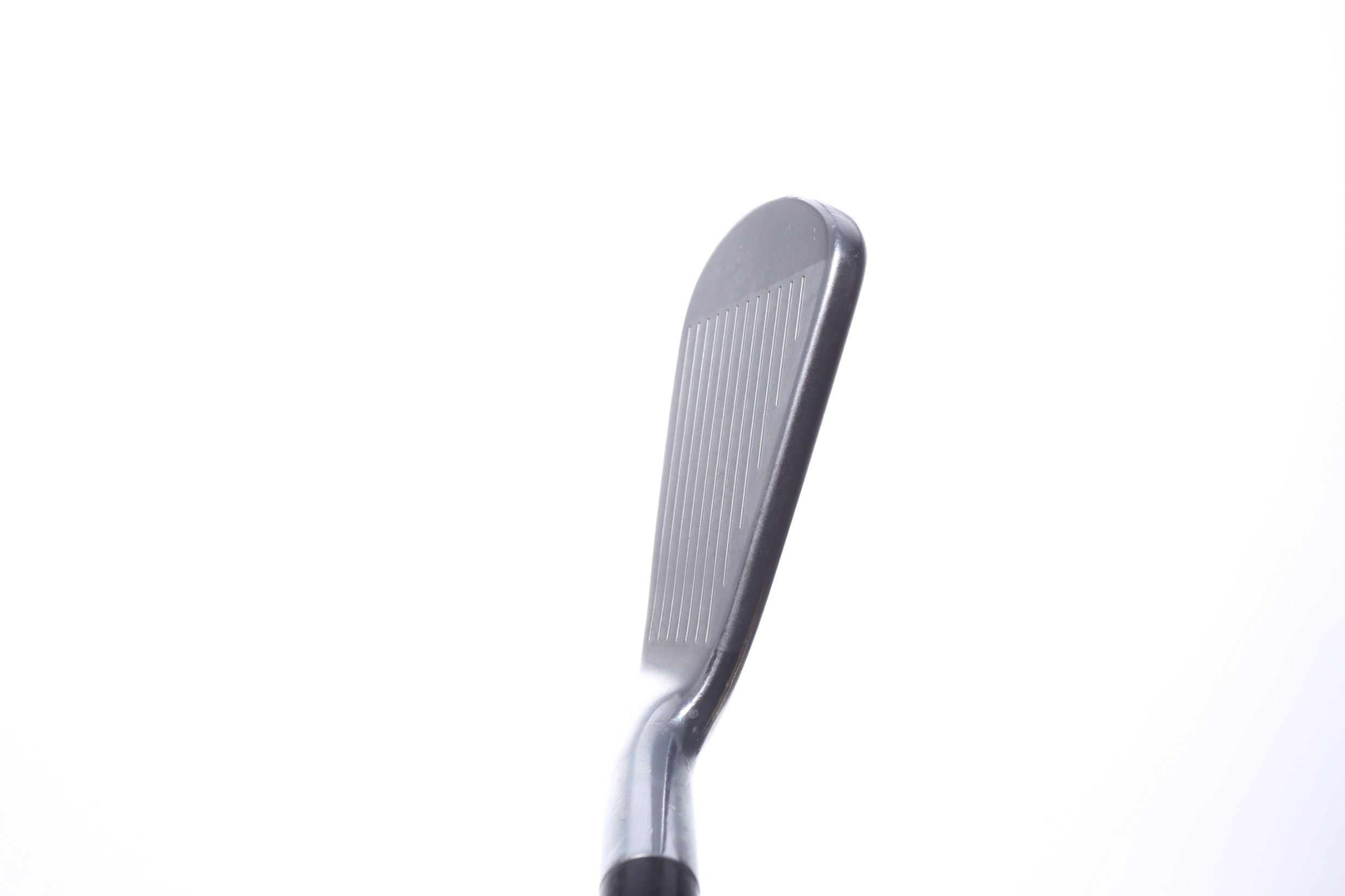 Used Titleist U 500 Single Utility 3-Iron - Right-Handed - Extra Stiff Flex-Next Round