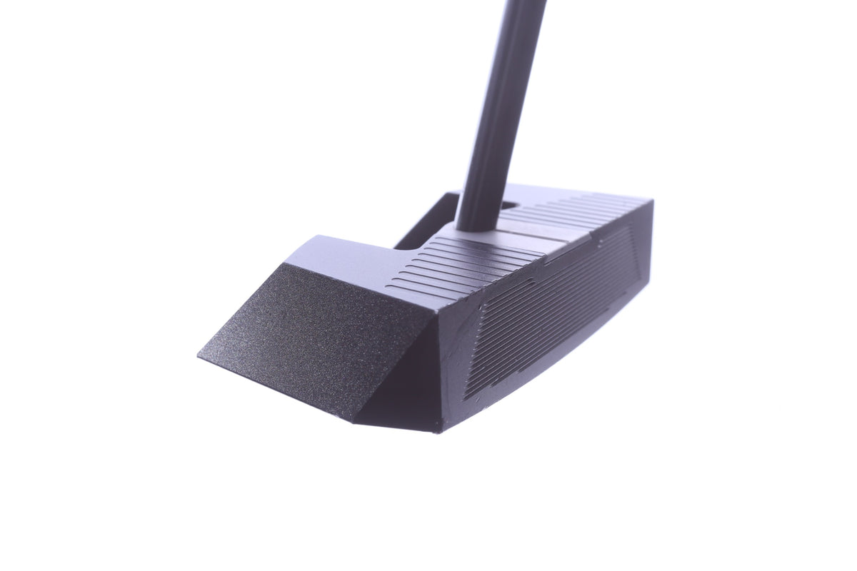 Used L.A.B. Golf Mezz 1 Max Putter - Right-Handed - 34 in - Mallet