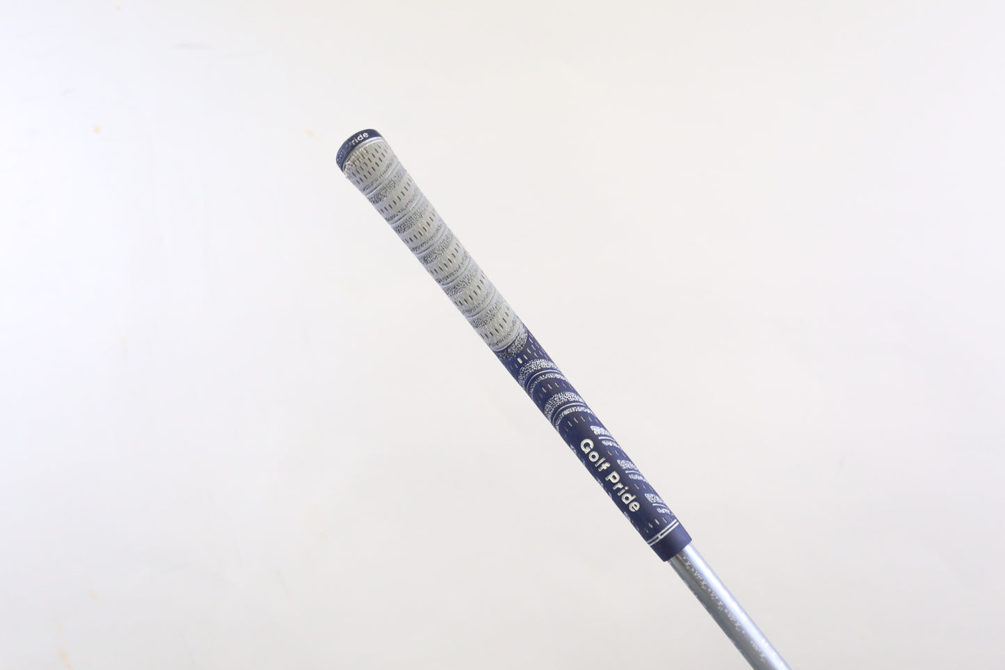 Used Callaway XR 4H Hybrid - Right-Handed - 22 Degrees - Stiff Flex