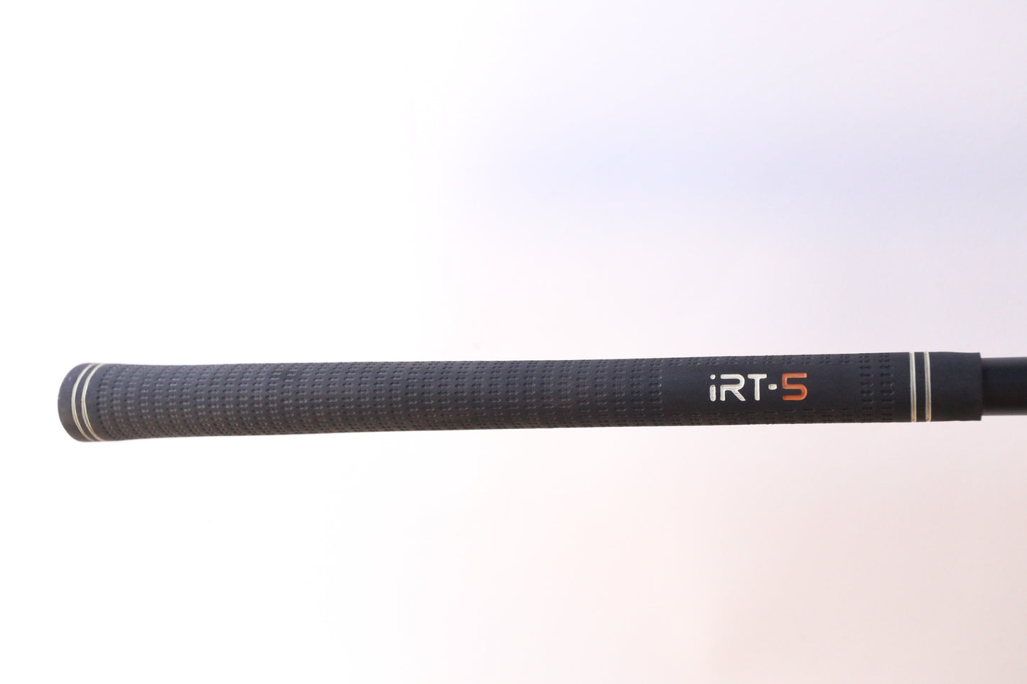 Used Irt-5 iRT-5 5H Hybrid - Right-Handed - 24 Degrees - Ladies Flex-Next Round