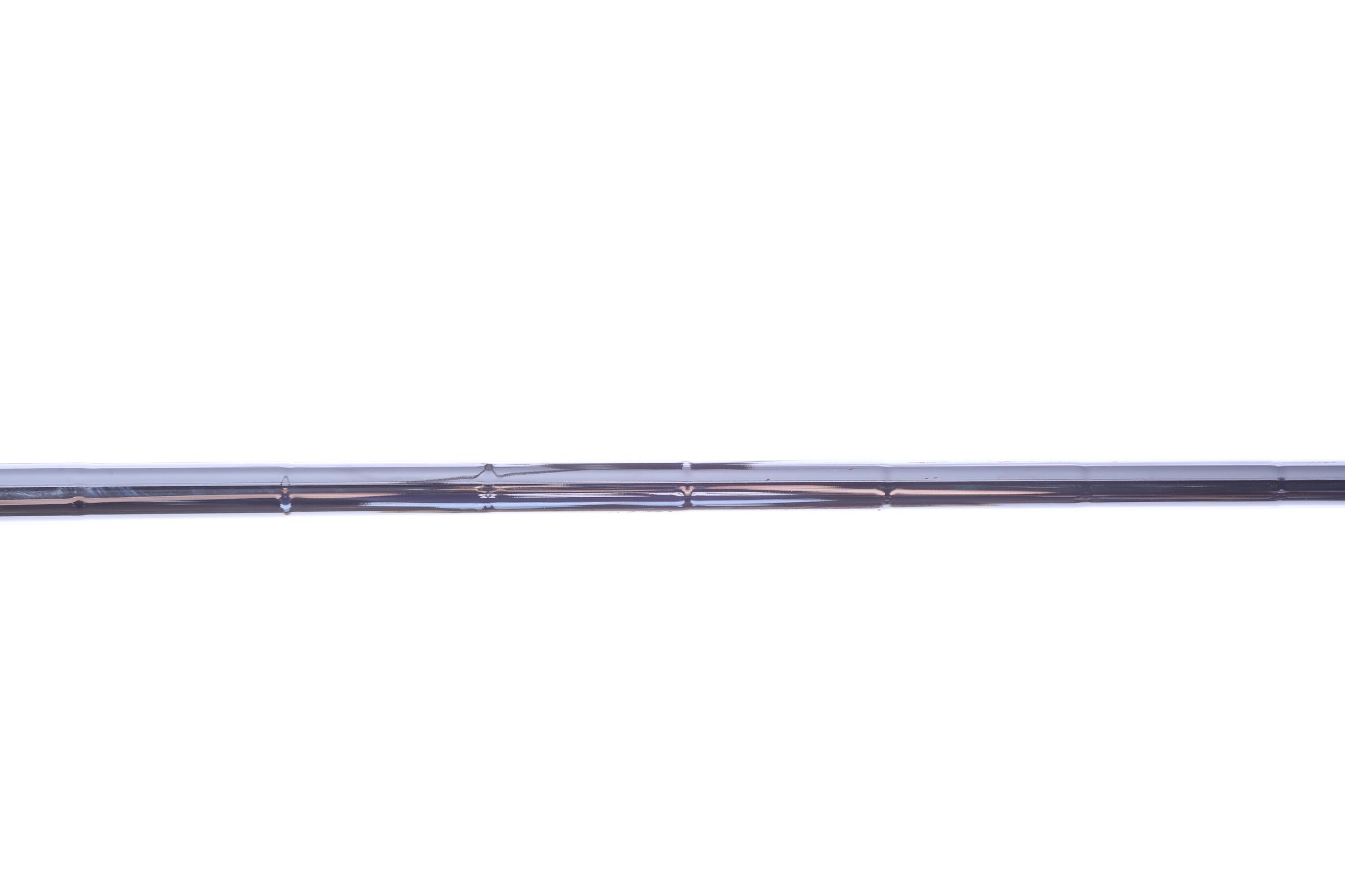 Used Titleist 2023 T200 Single 3-Iron - Right-Handed - Extra Stiff Flex-Next Round