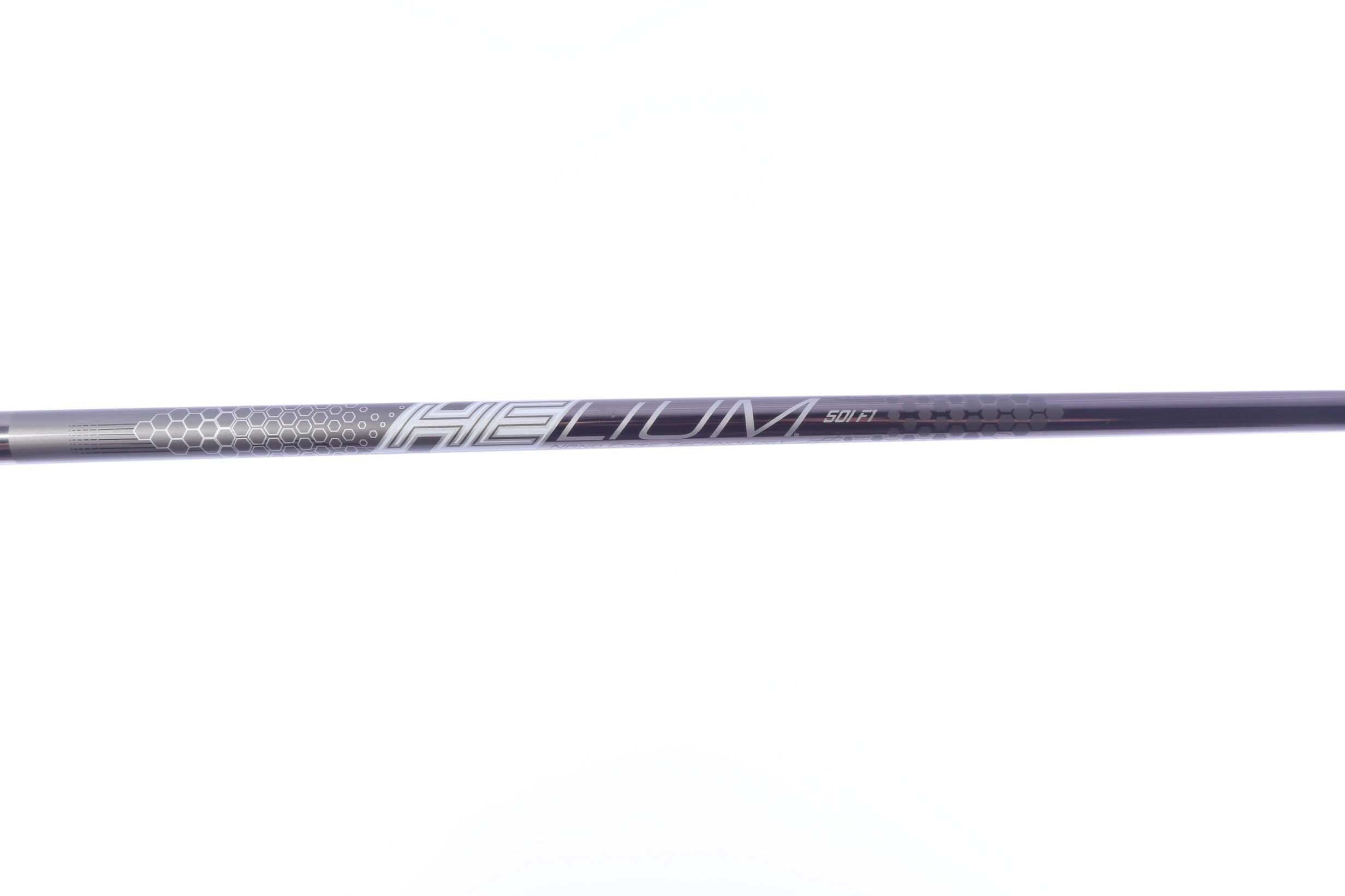 Used Callaway Great Big Bertha 23 Single 7-Iron - Right-Handed - Ladies Flex