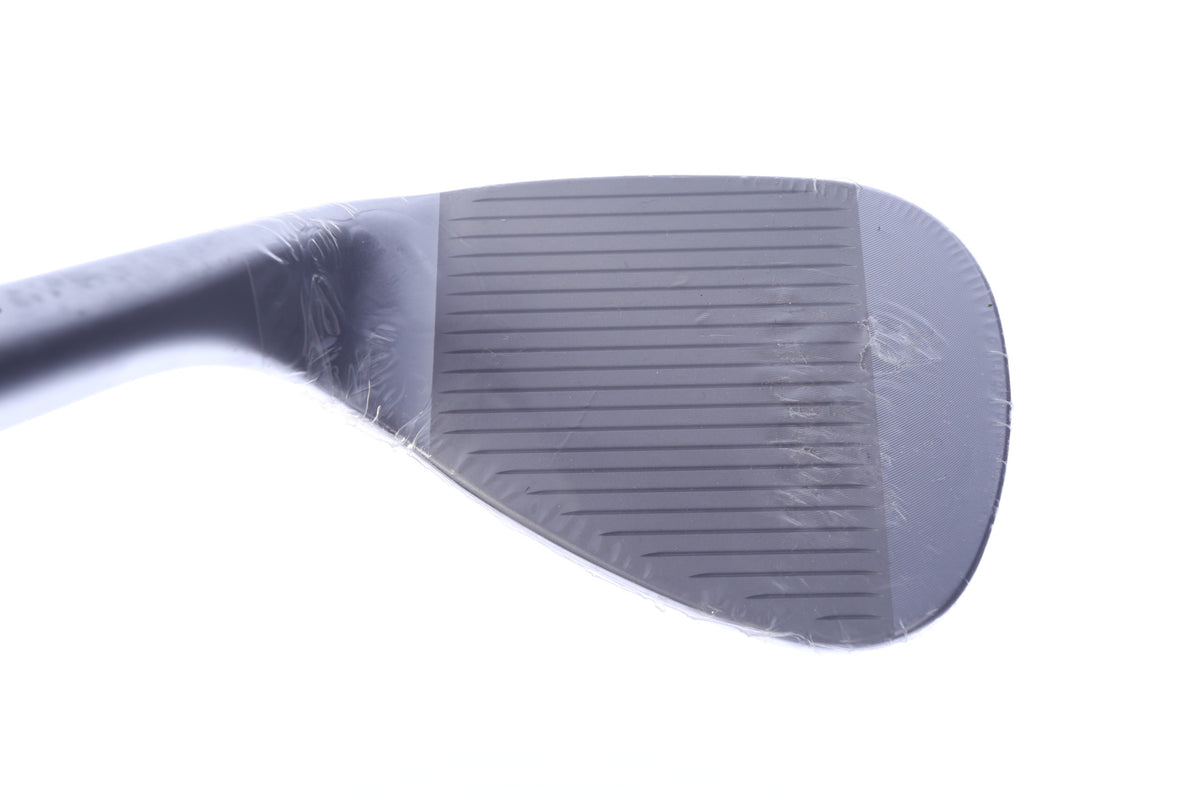 Used Ping s159 Chrome Sand Wedge - Right-Handed - 54 Degrees - Wedge Flex