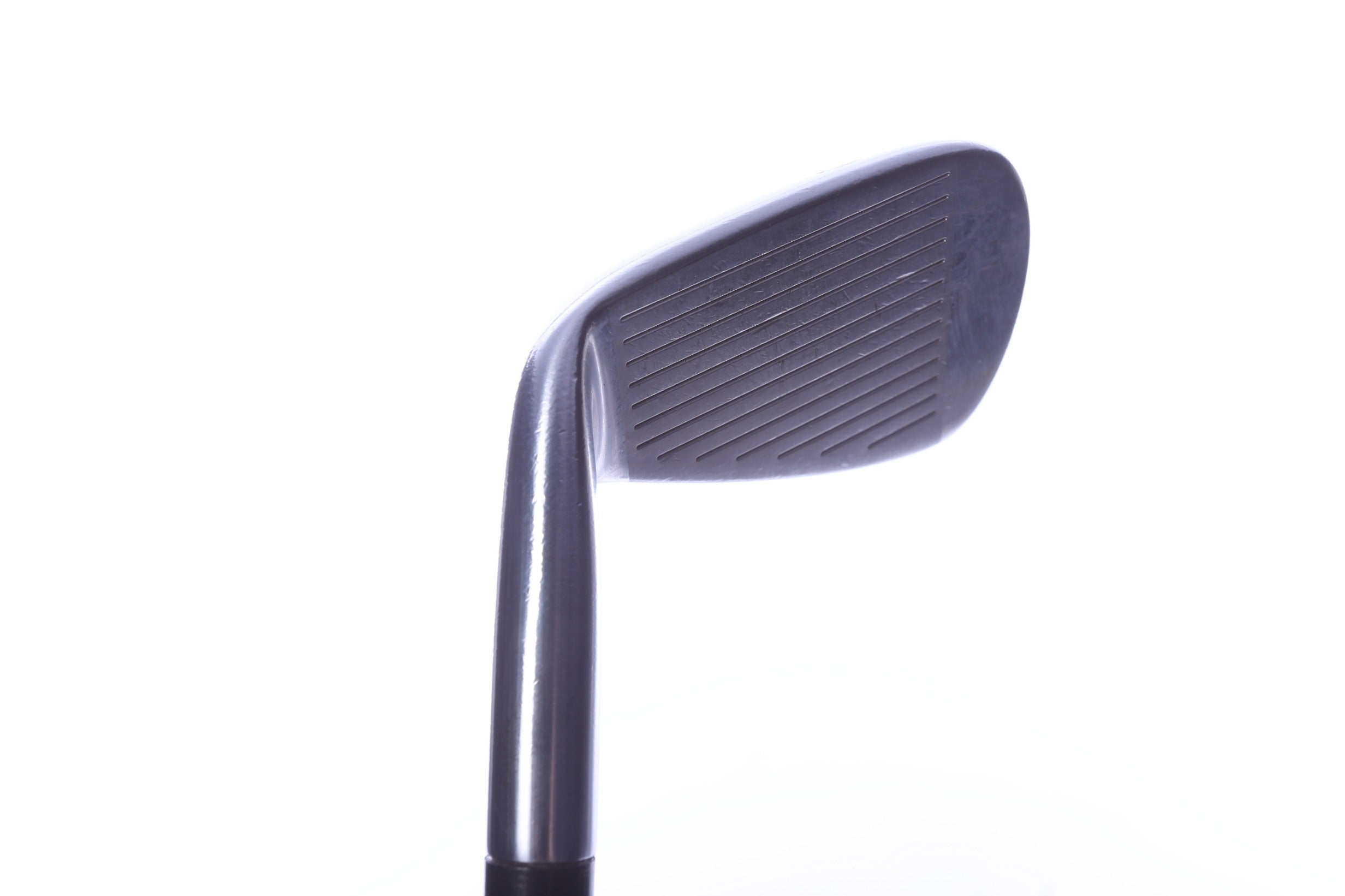 Used Mizuno Pro 223 Single 9-Iron - Right-Handed - Stiff Flex