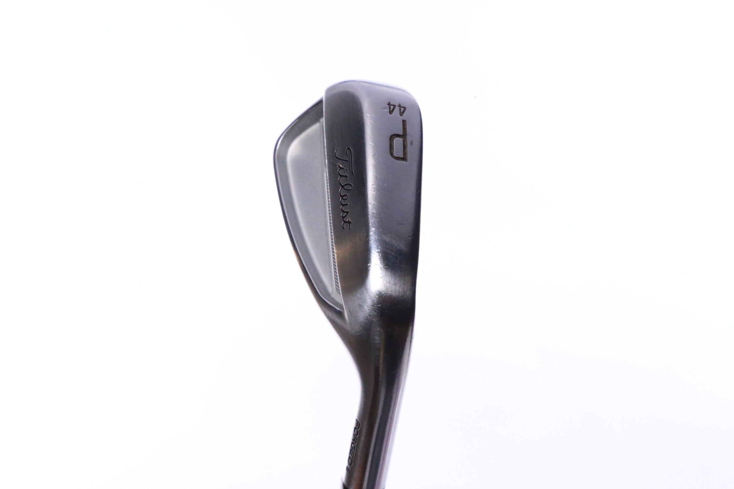 Used Titleist 2023 T150 Pitching Wedge - Right-Handed - 44 Degrees - Stiff Flex-Next Round