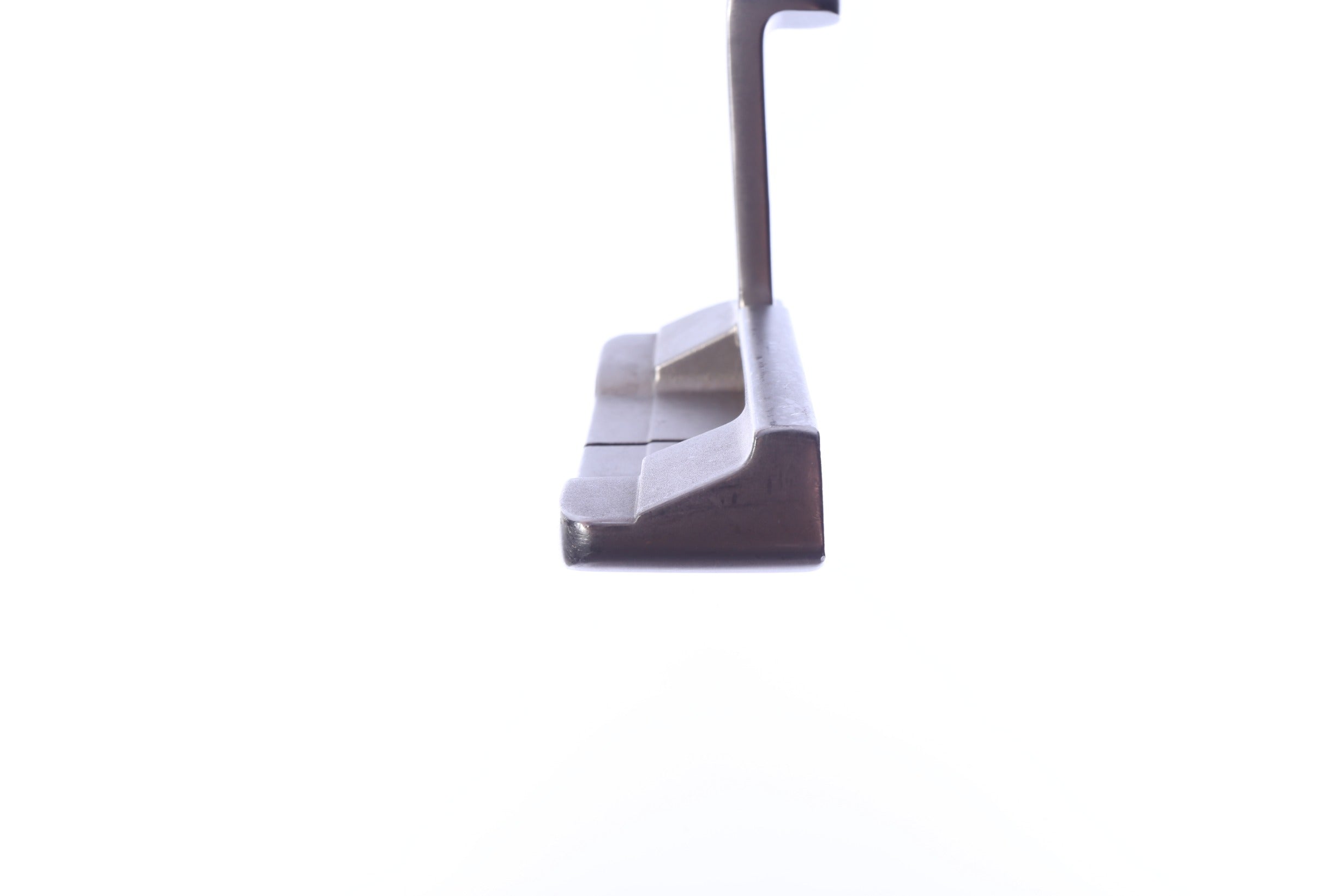 Used Ping 2024 Anser D Putter - Right-Handed - 34 in - Blade