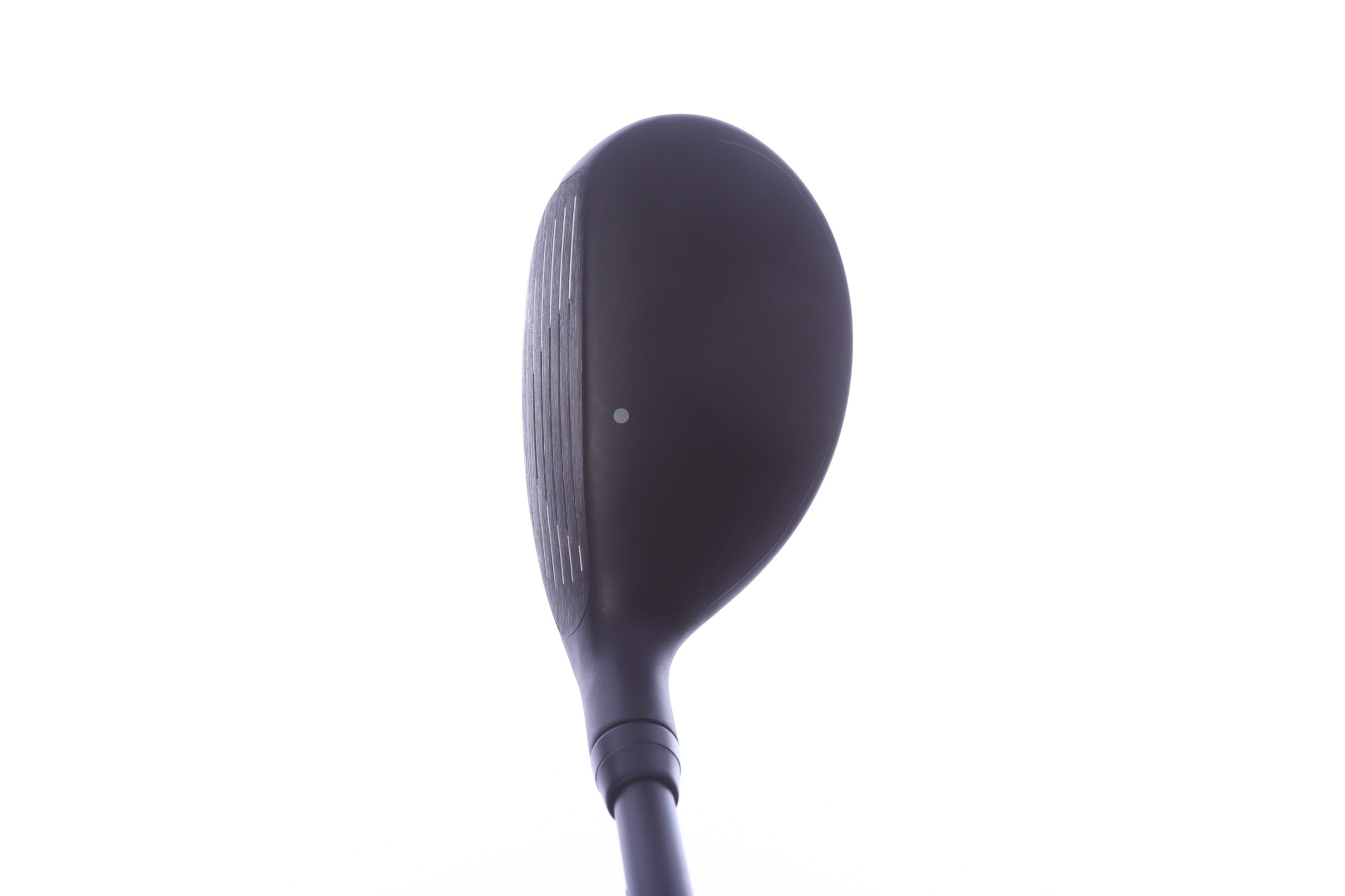 Used Ping G440 3H Hybrid - Right-Handed - 20 Degrees - Stiff Flex-Next Round