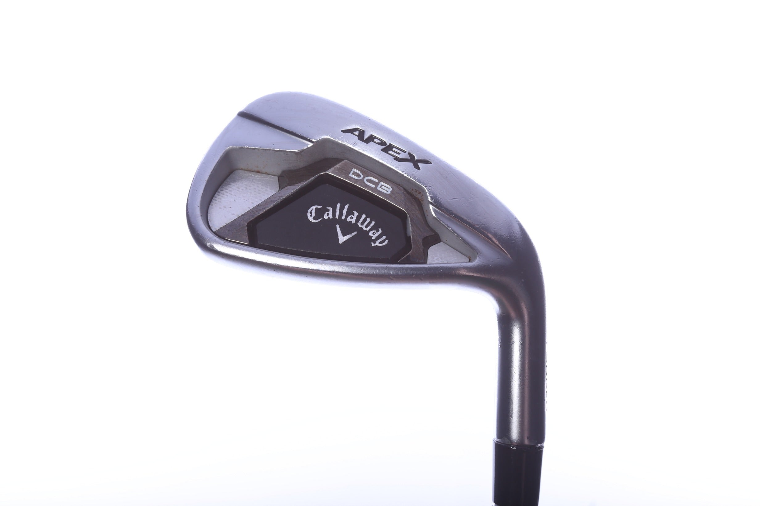 Used Callaway Apex DCB Single 8-Iron - Right-Handed - Regular Flex