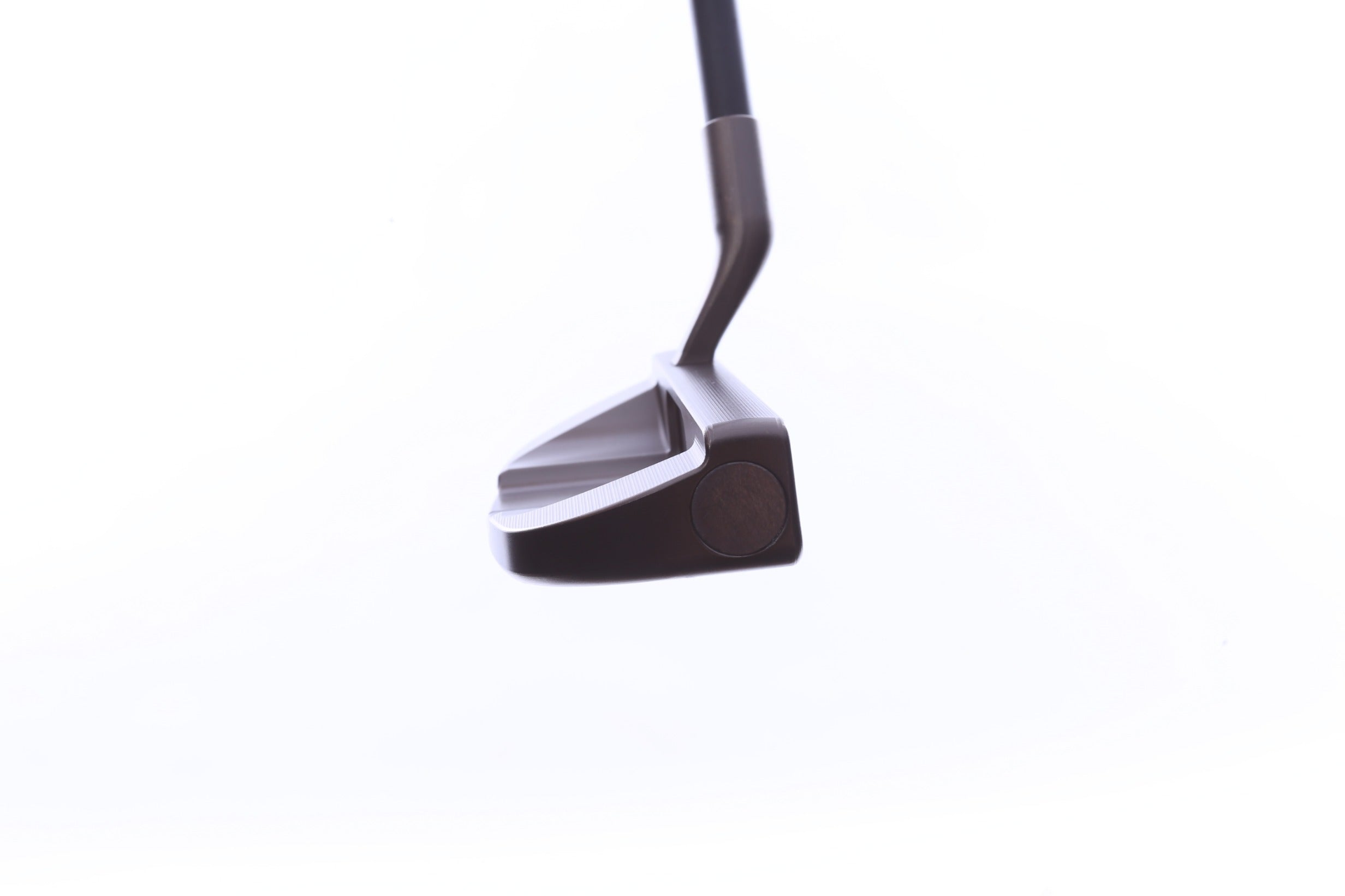 Used Sacks Parente Series 91 The Duke Putter - Right-Handed - 34 in - Mid-mallet-Next Round
