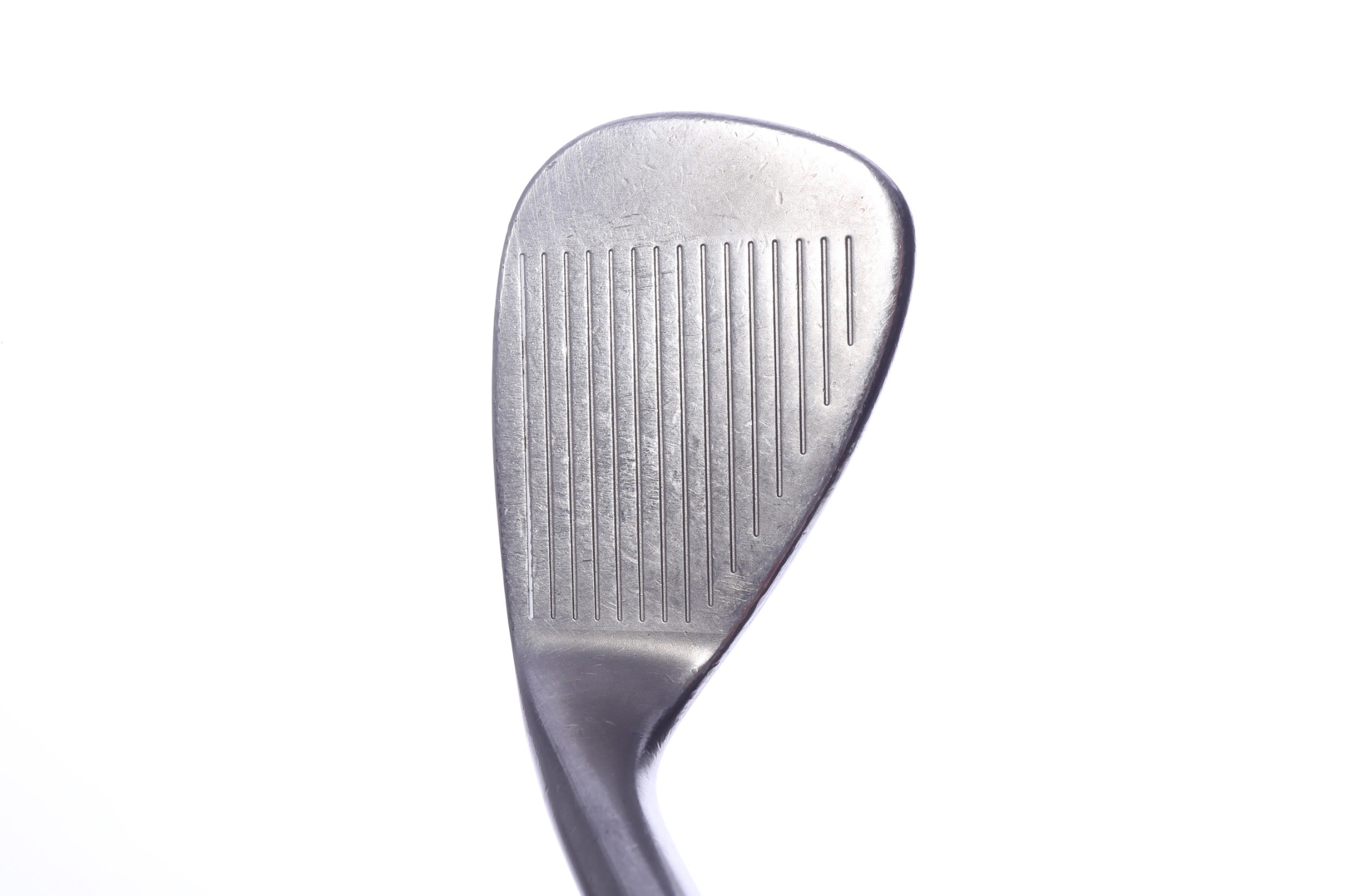 Used TaylorMade RocketBallz Approach Wedge - Right-Handed - 50 Degrees - Seniors Flex-Next Round