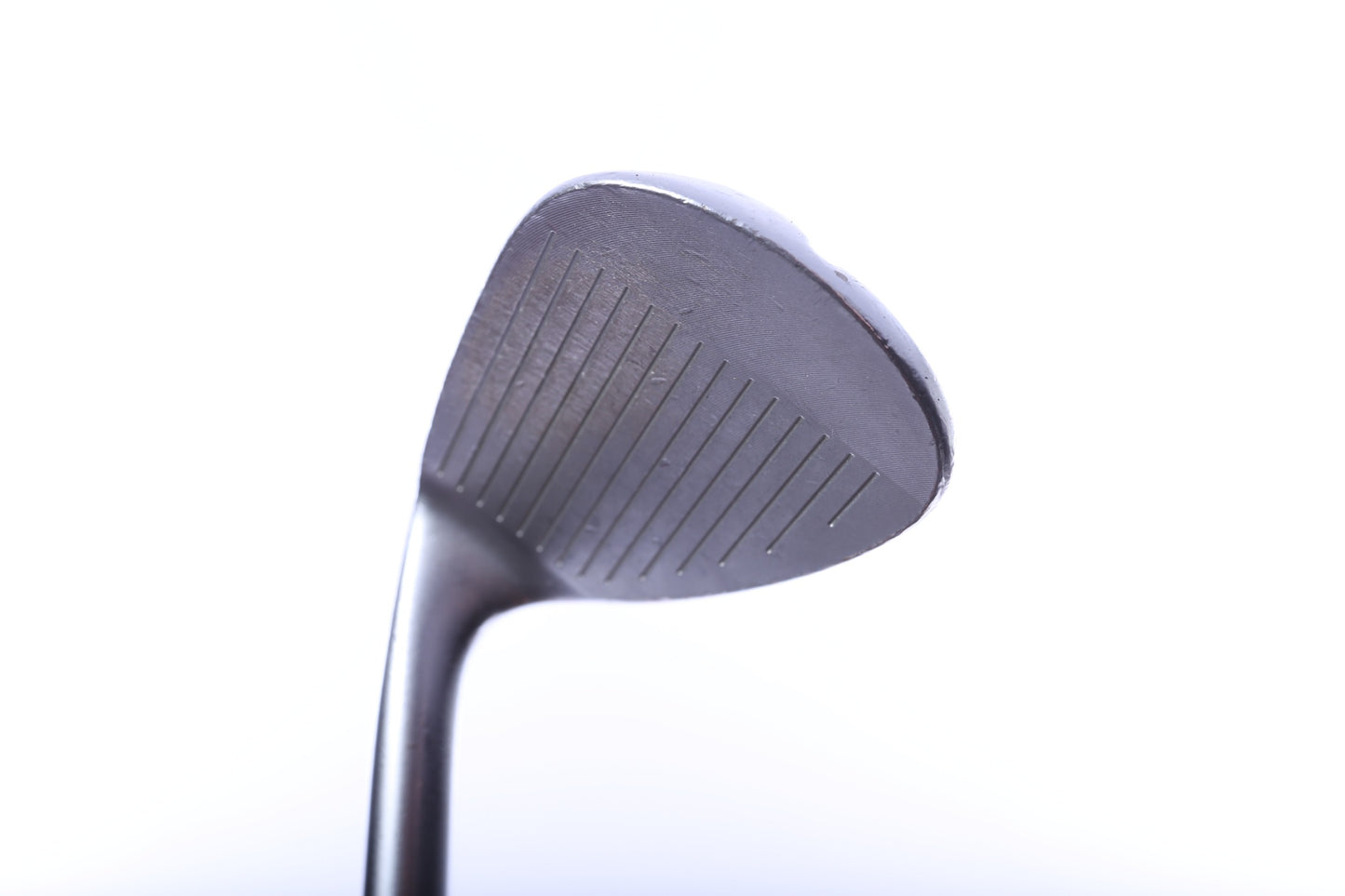 Used Mizuno JPX 900 Hot Metal Gap Wedge - Right-Handed - 50 Degrees - Wedge Flex-Next Round